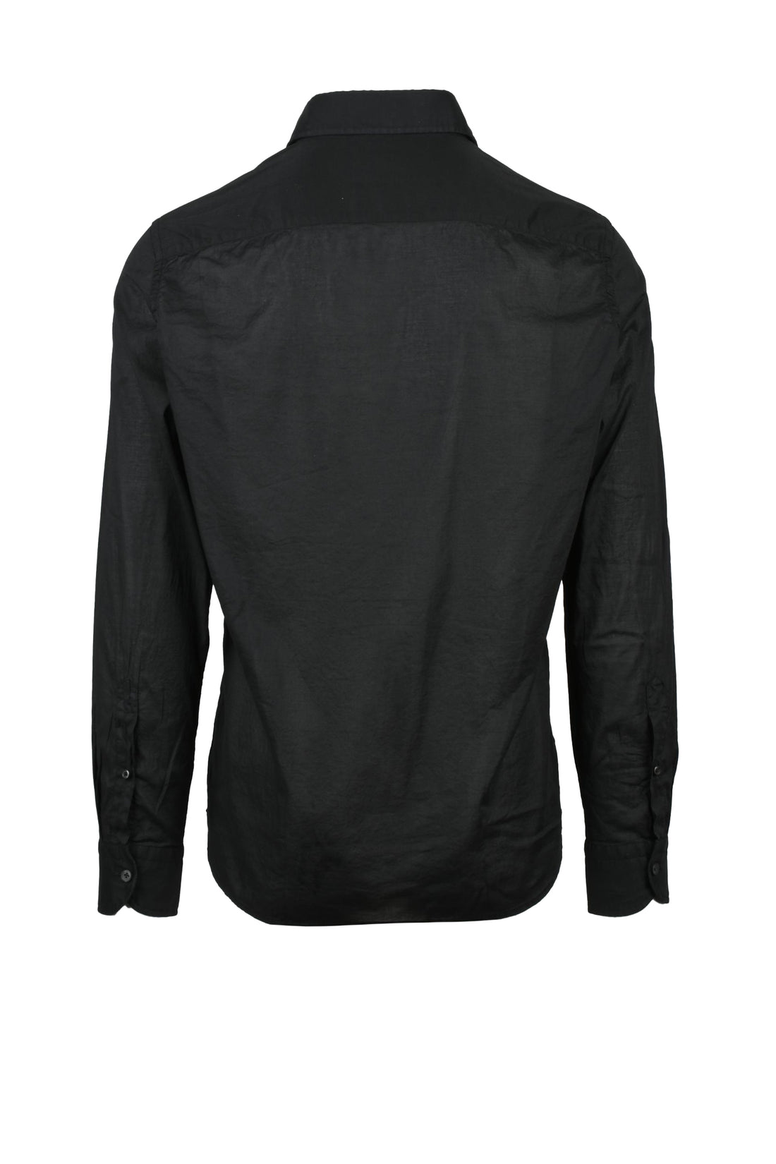 SONRISA - SHIRT
