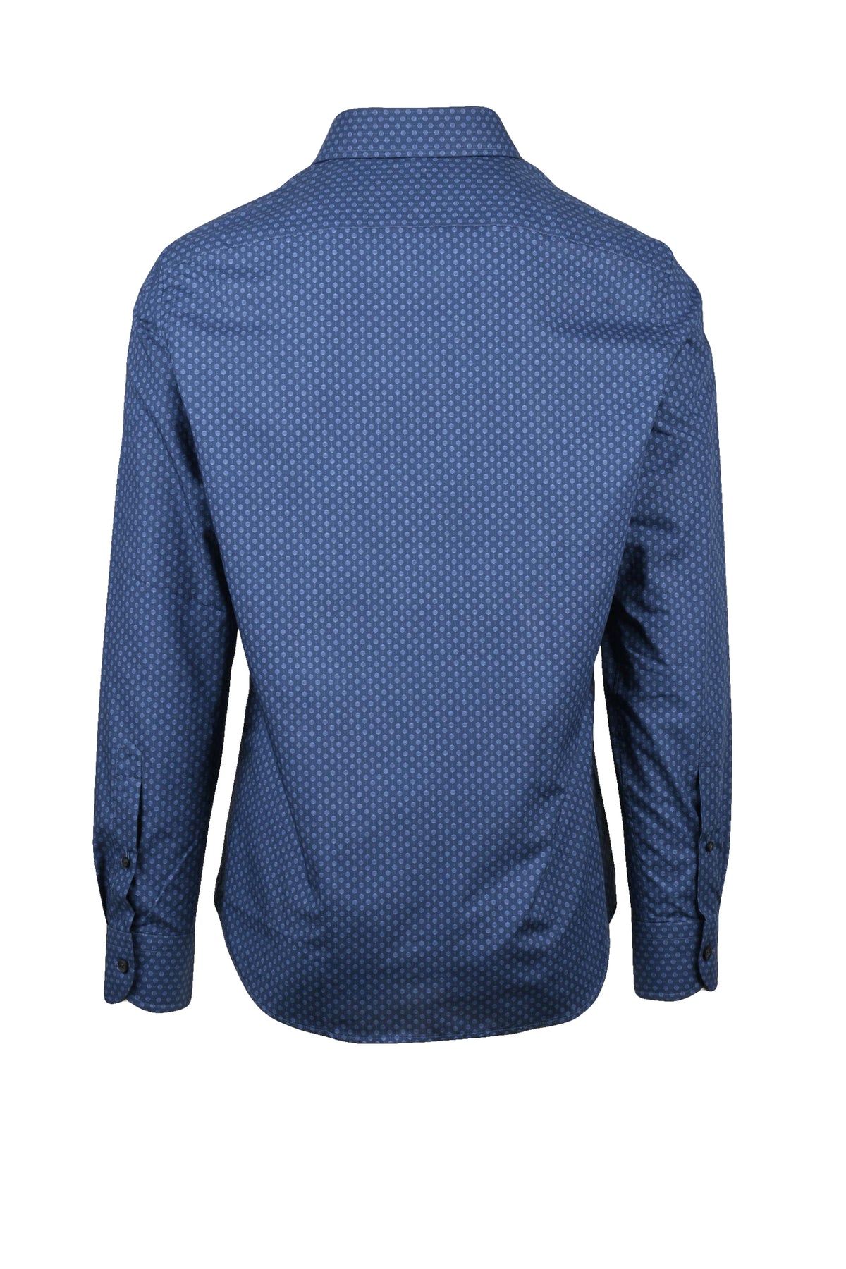 SONRISA FIOR DI COTONE - SHIRT