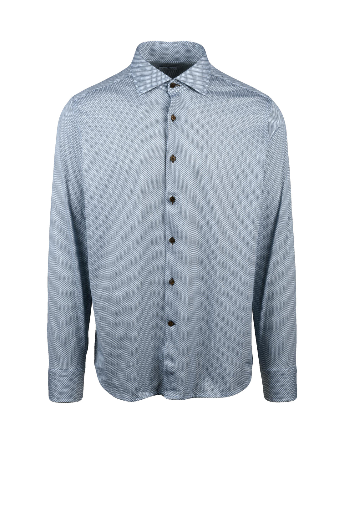 SONRISA FIOR DI COTONE - SHIRT