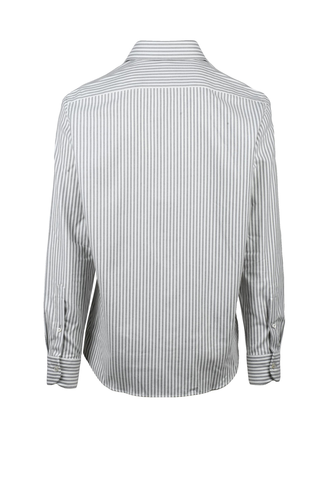 SONRISA - SHIRT