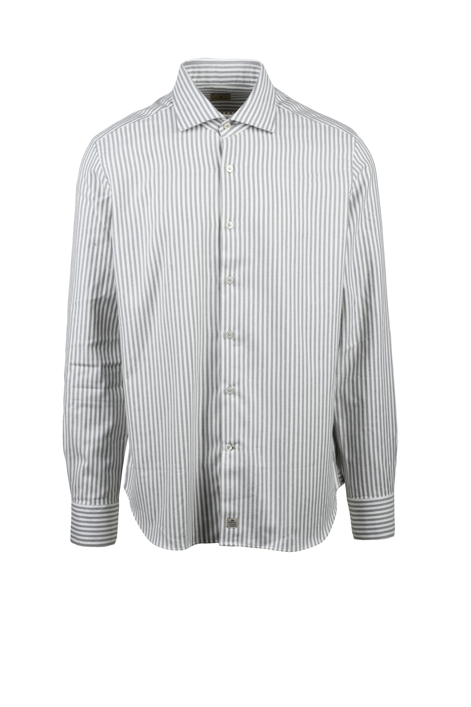 SONRISA - SHIRT