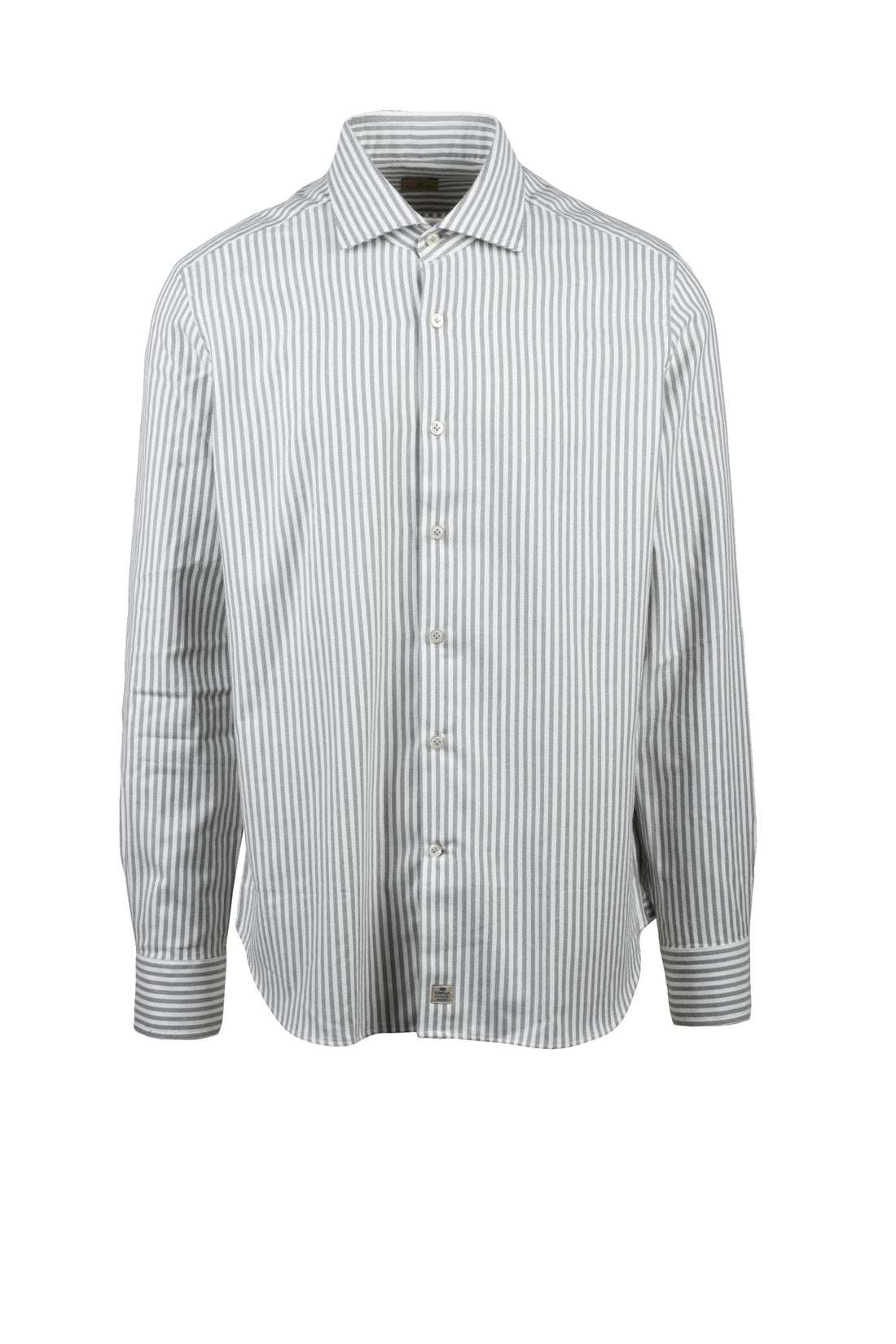 SONRISA - SHIRT