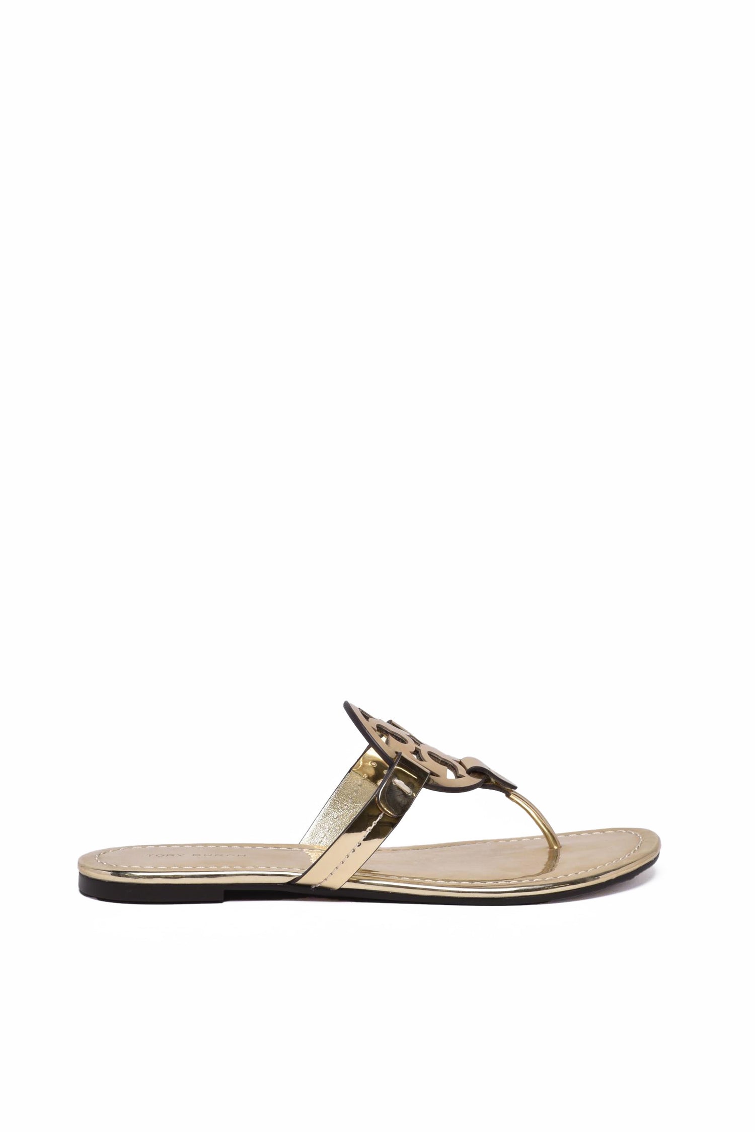 TORY BURCH - SHOES