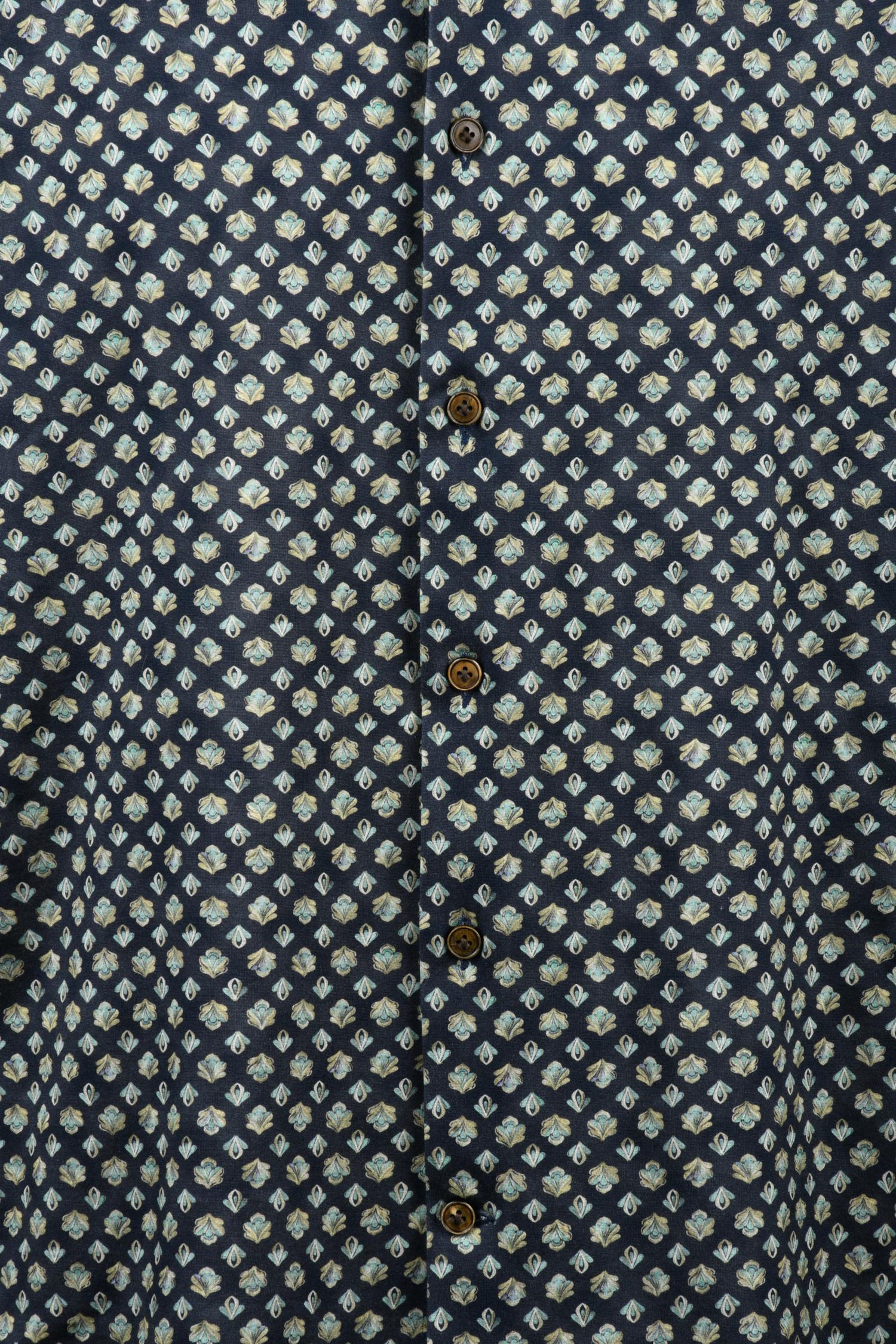 SONRISA FIOR DI COTONE - SHIRT