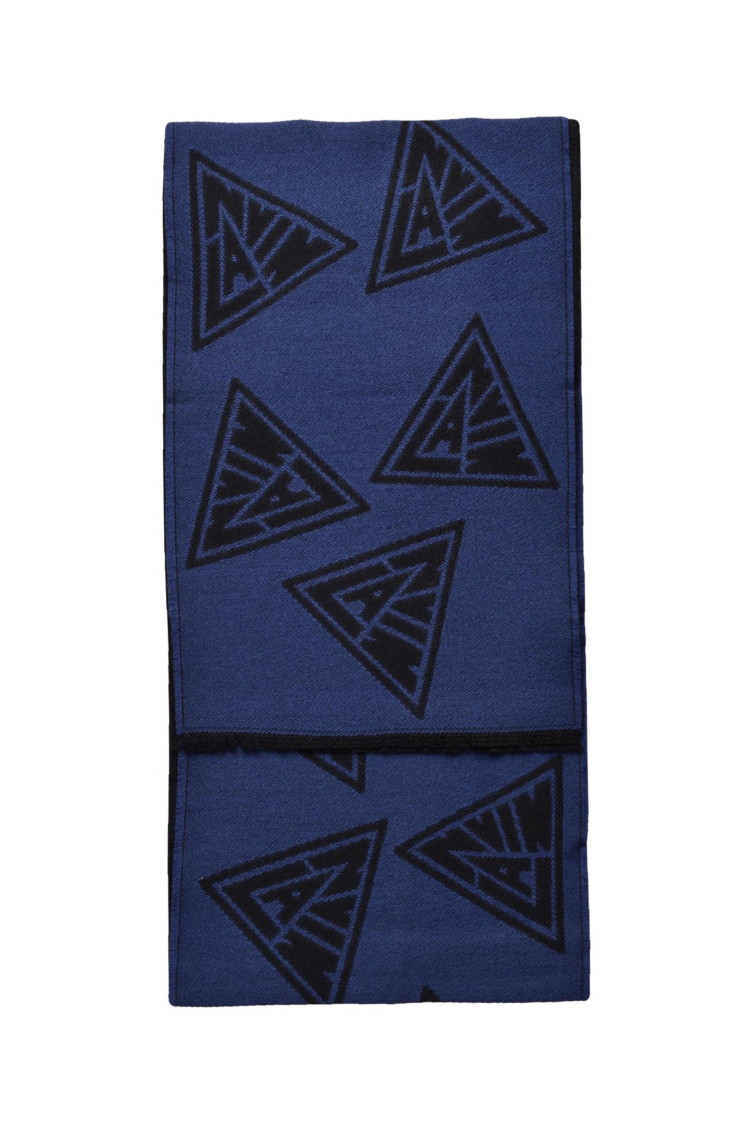 LANVIN - ACCESSORIES