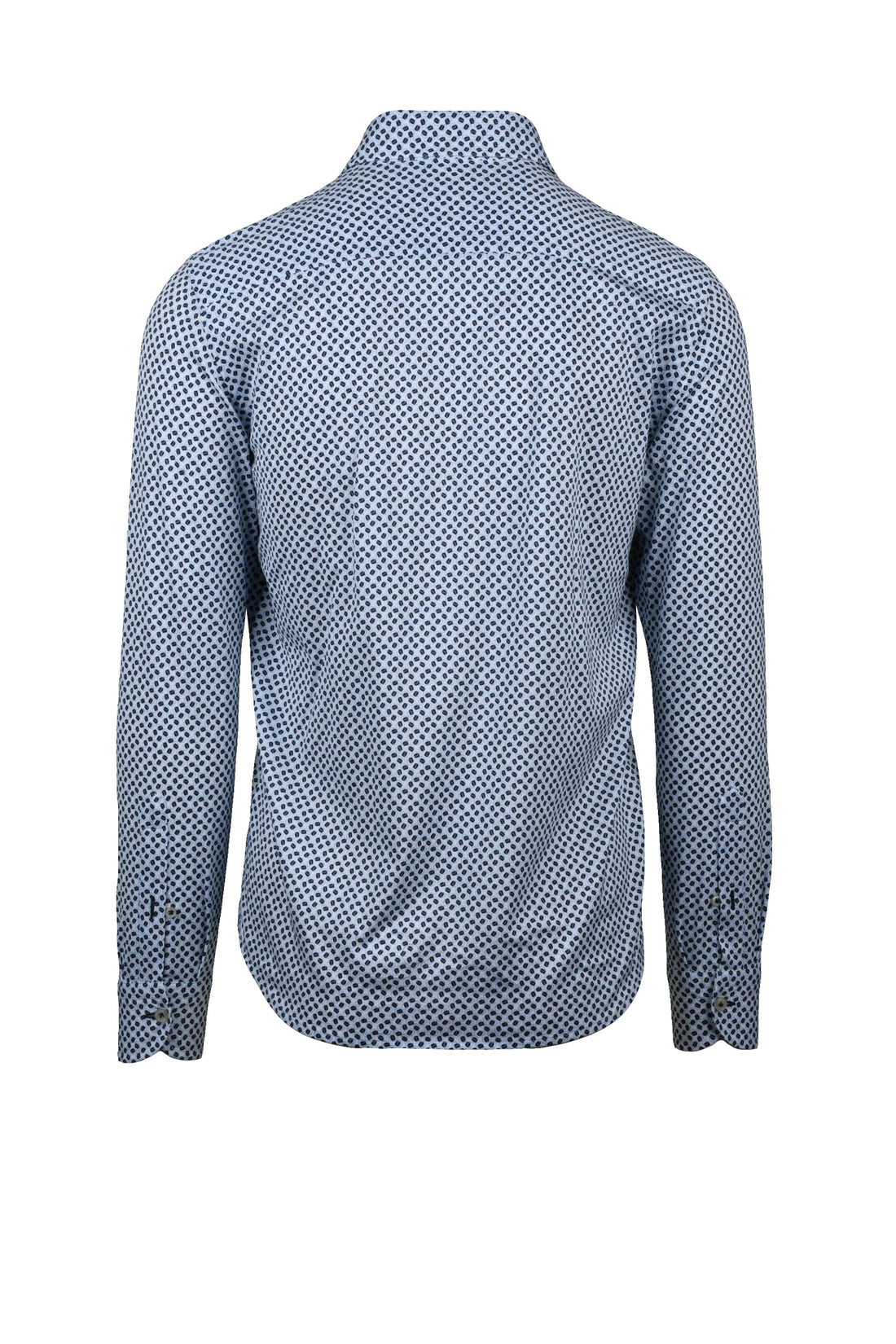SONRISA FIOR DI COTONE - SHIRT