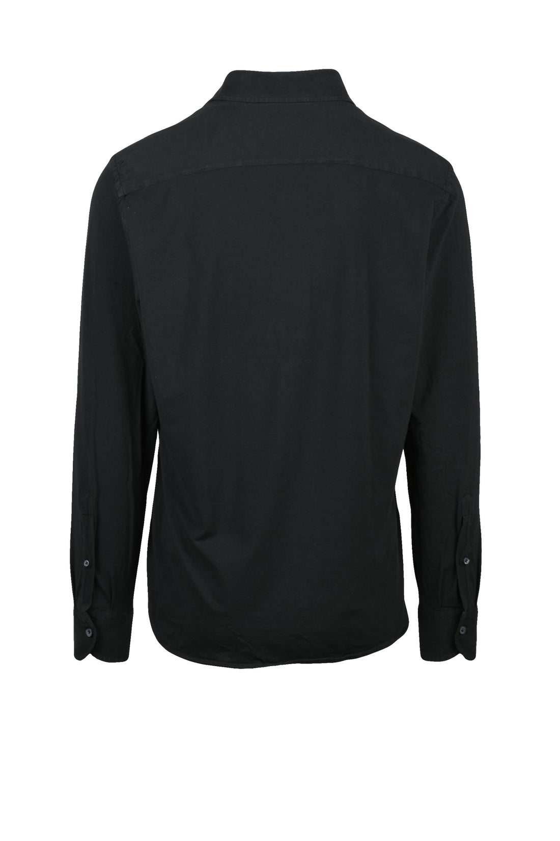 SONRISA - SHIRT