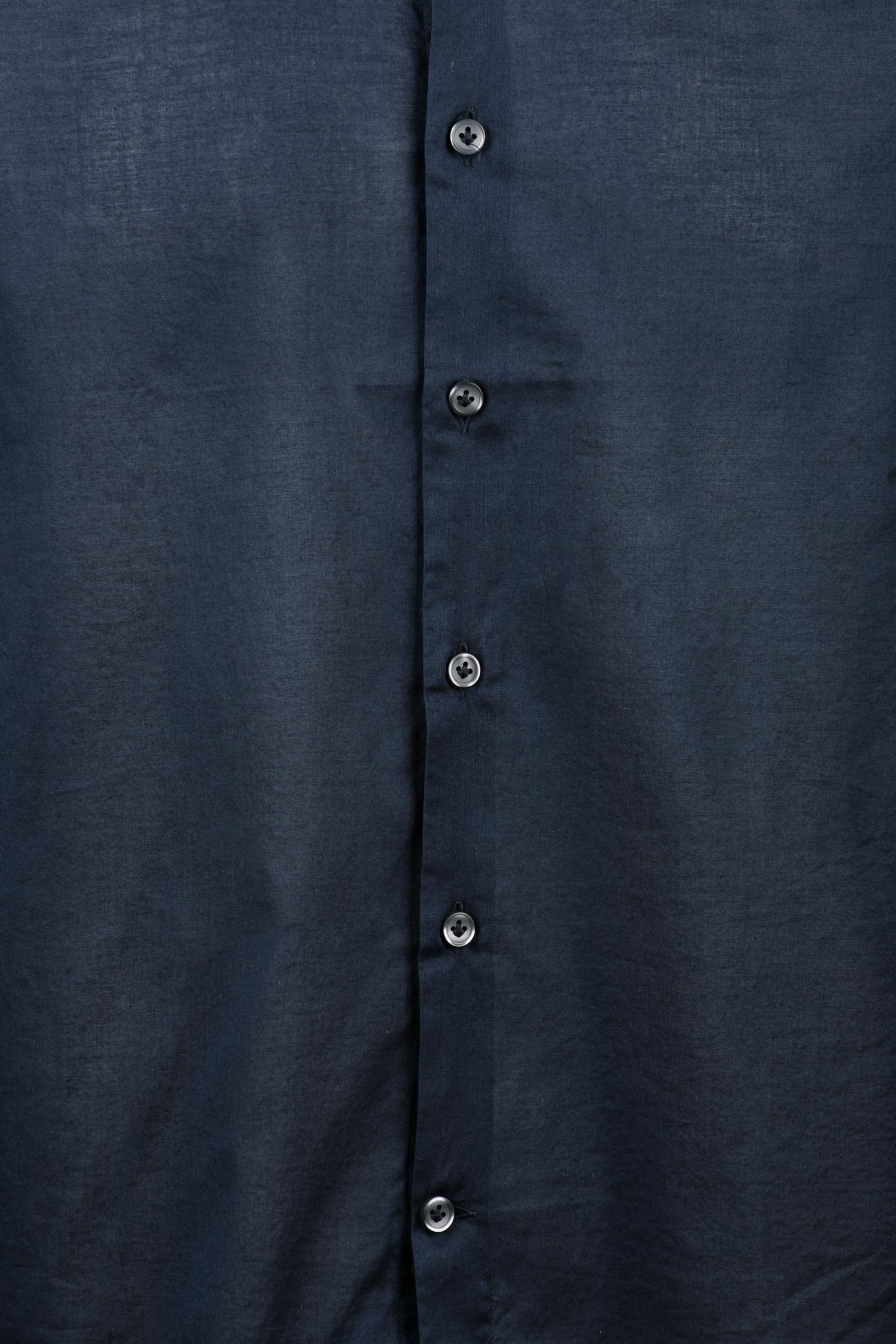 SONRISA - SHIRT
