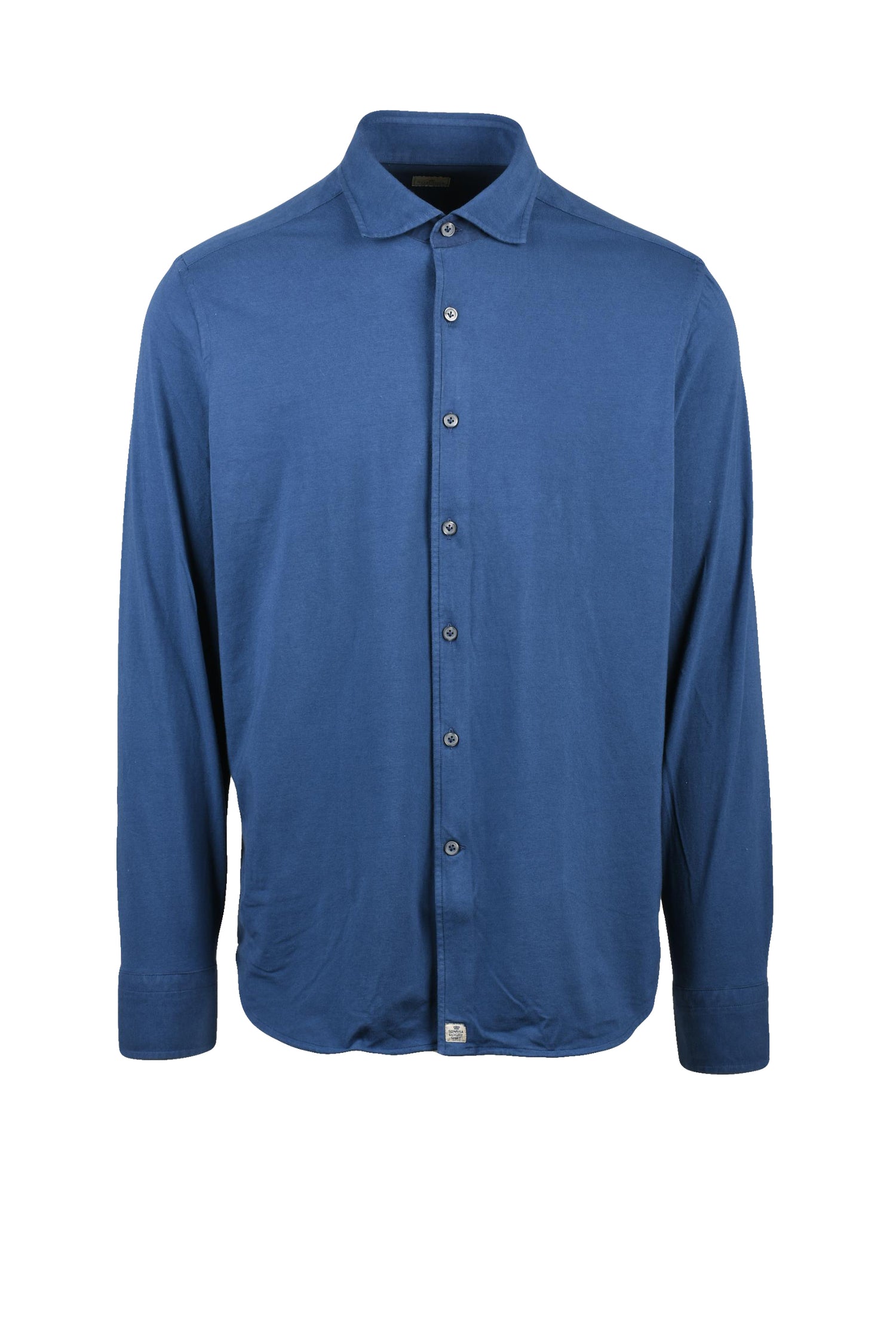 SONRISA - SHIRT