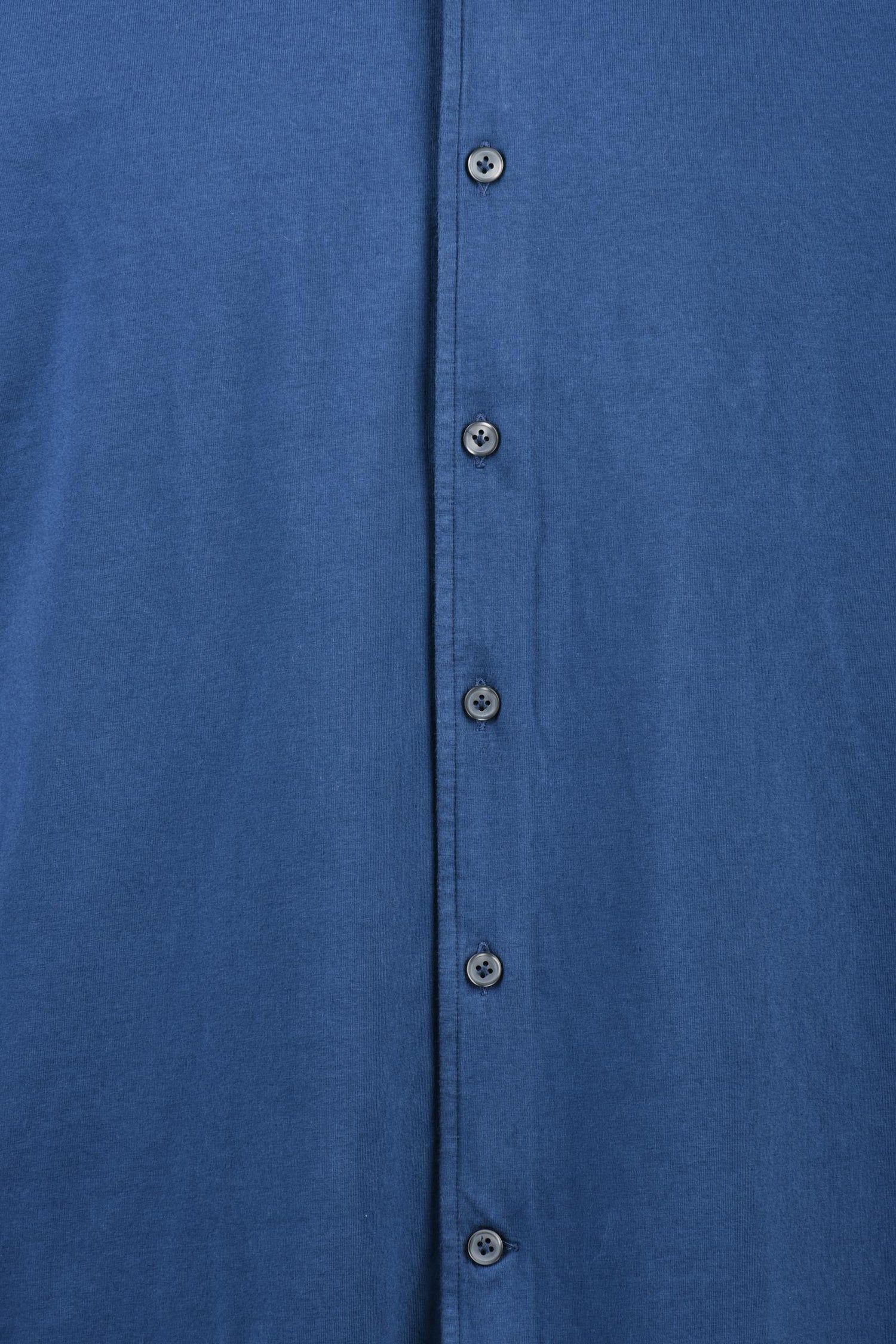 SONRISA - SHIRT