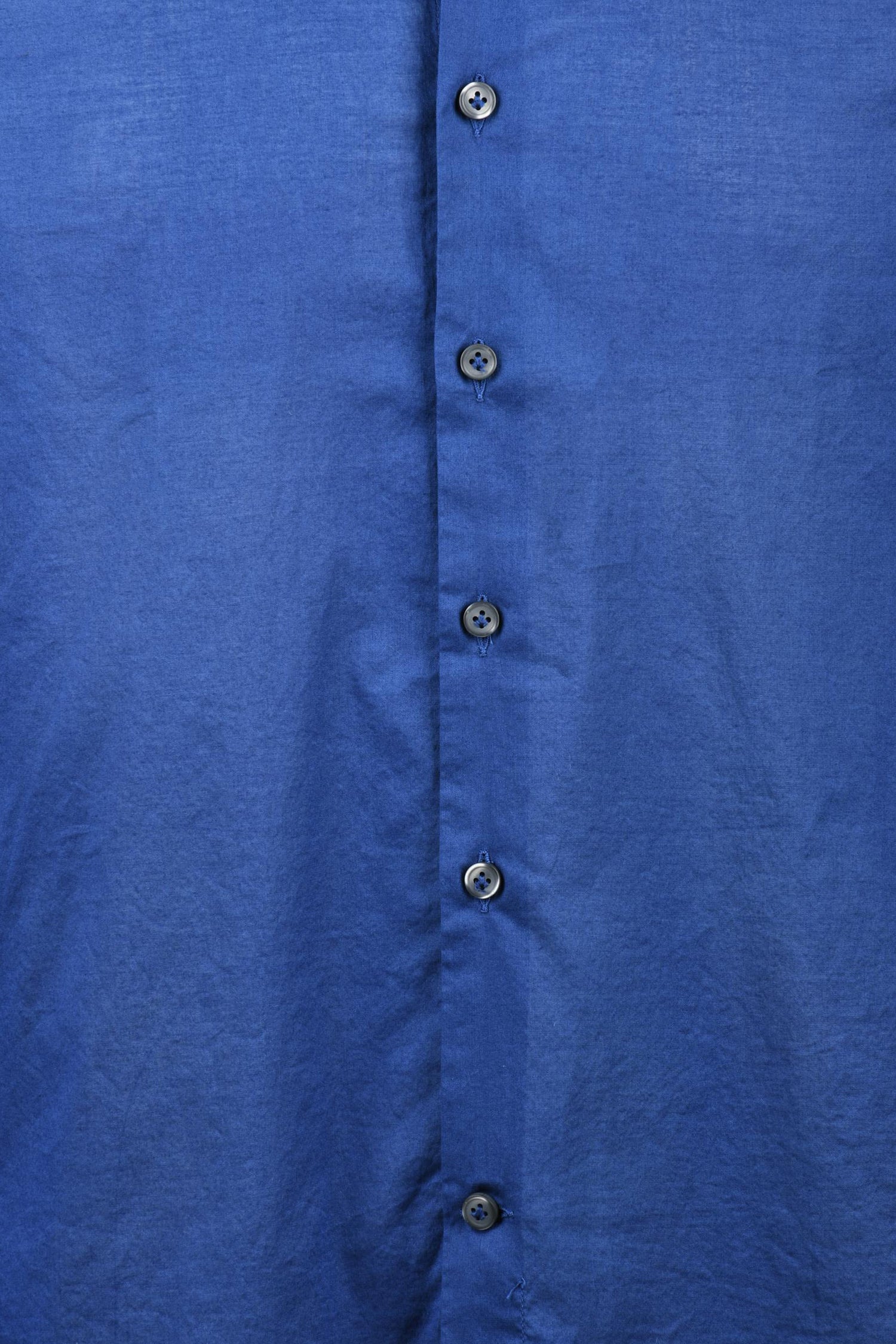 SONRISA - SHIRT