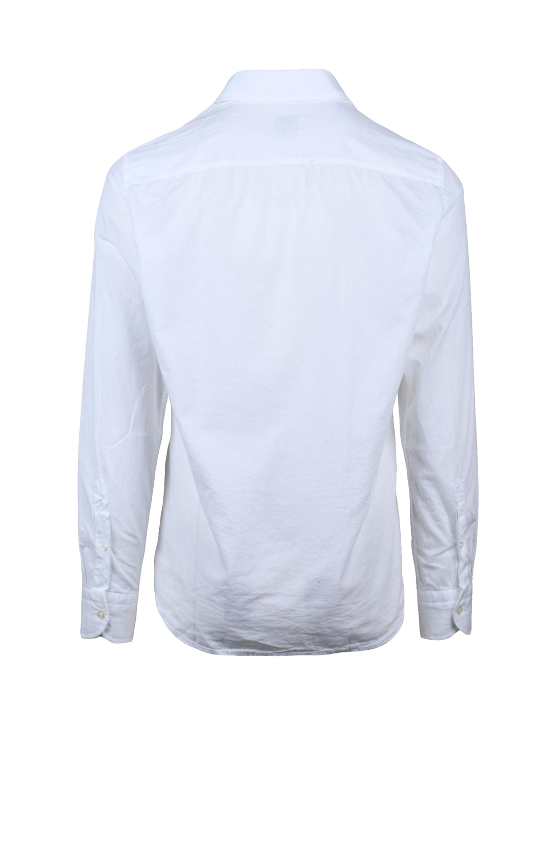 SONRISA - SHIRT