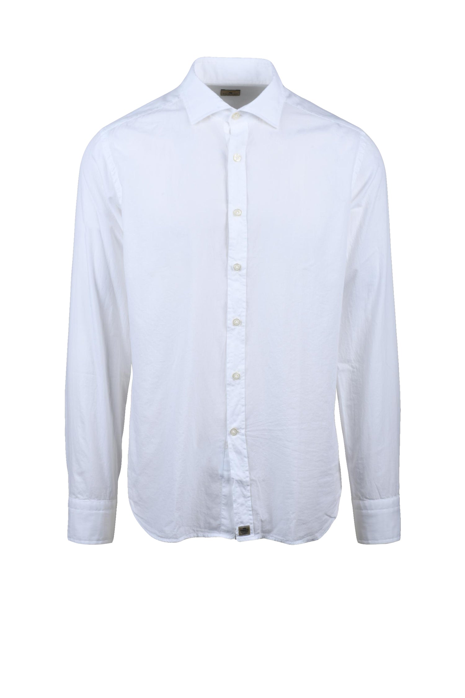 SONRISA - SHIRT