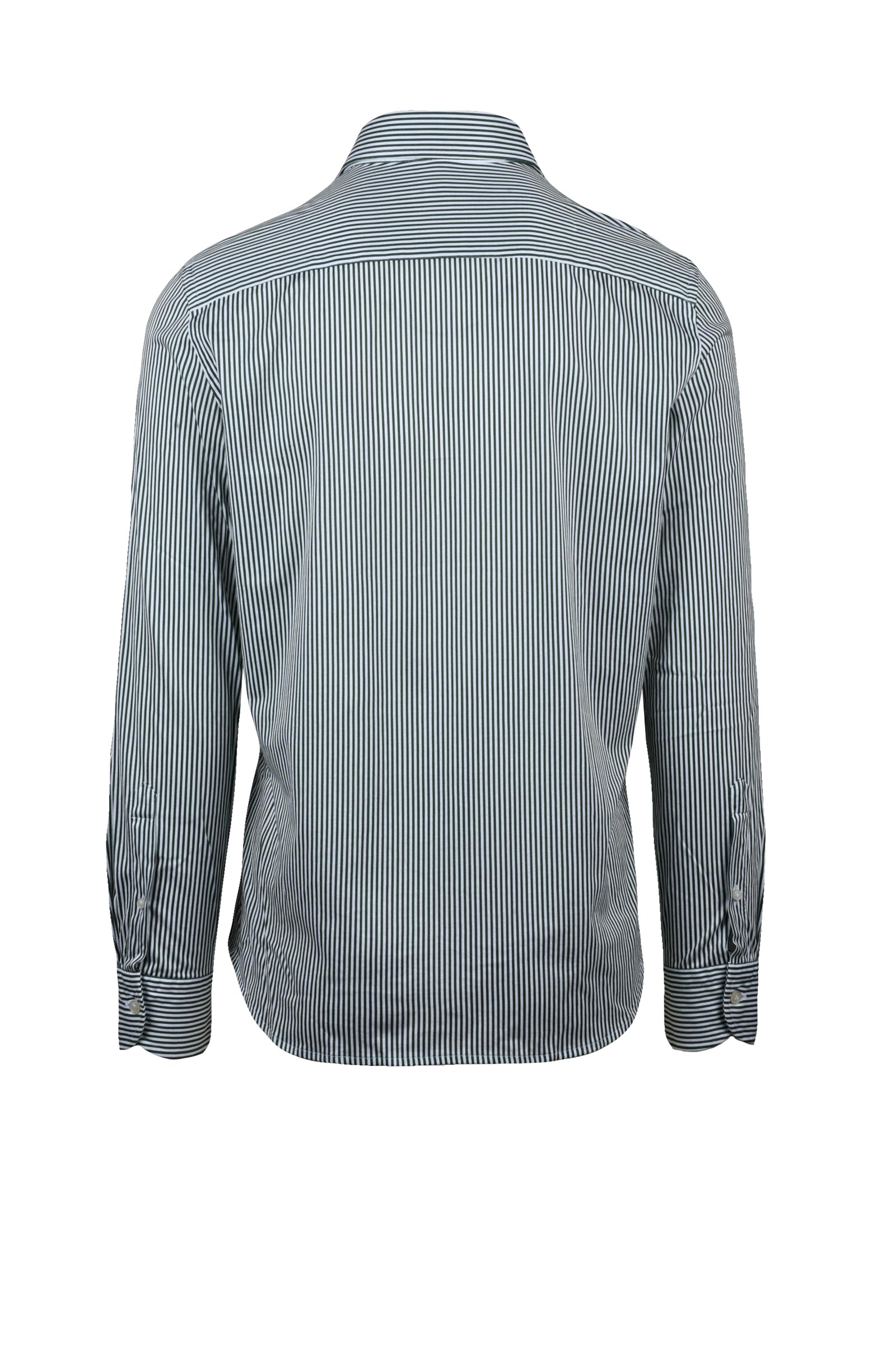 SONRISA FIOR DI COTONE - SHIRT