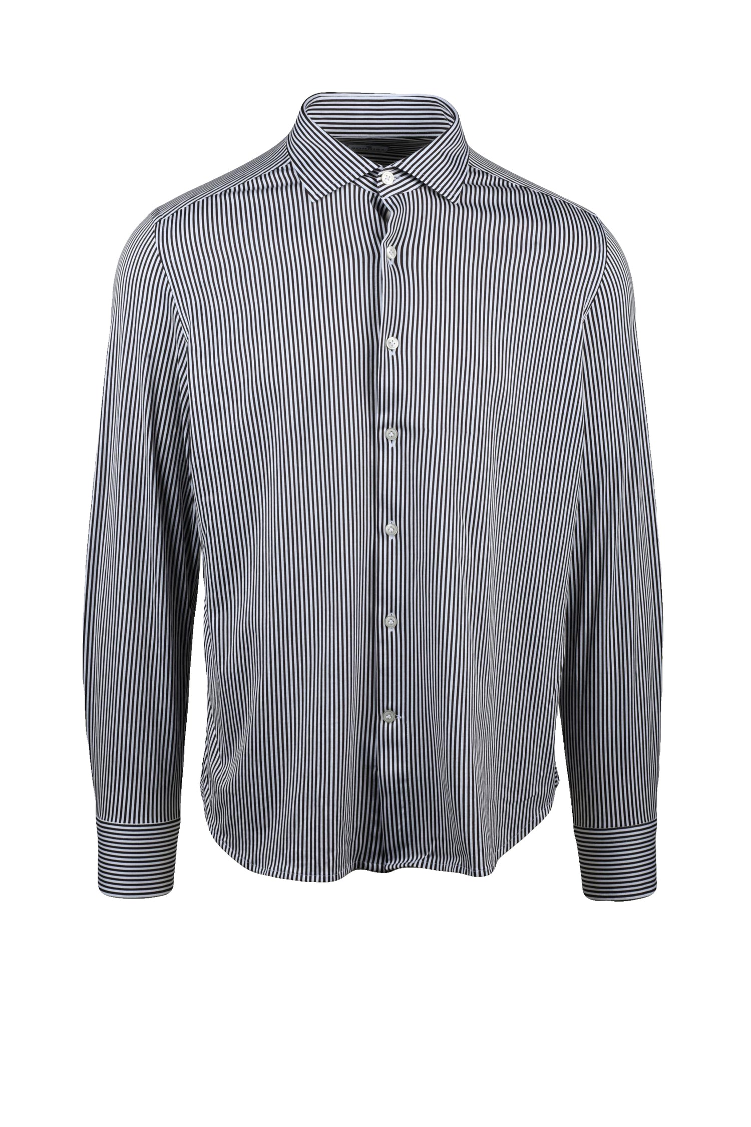 SONRISA FIOR DI COTONE - SHIRT