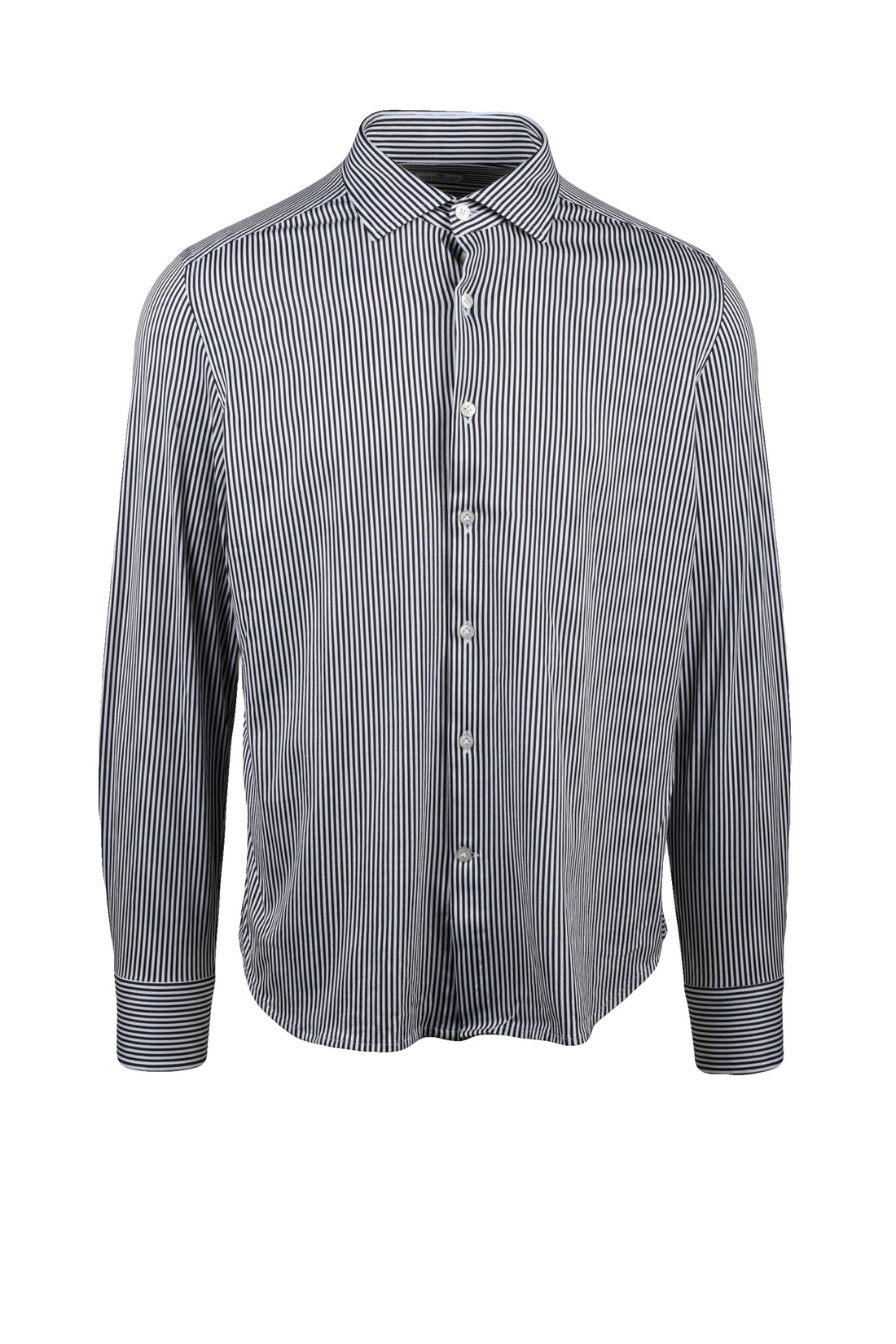 SONRISA FIOR DI COTONE - SHIRT