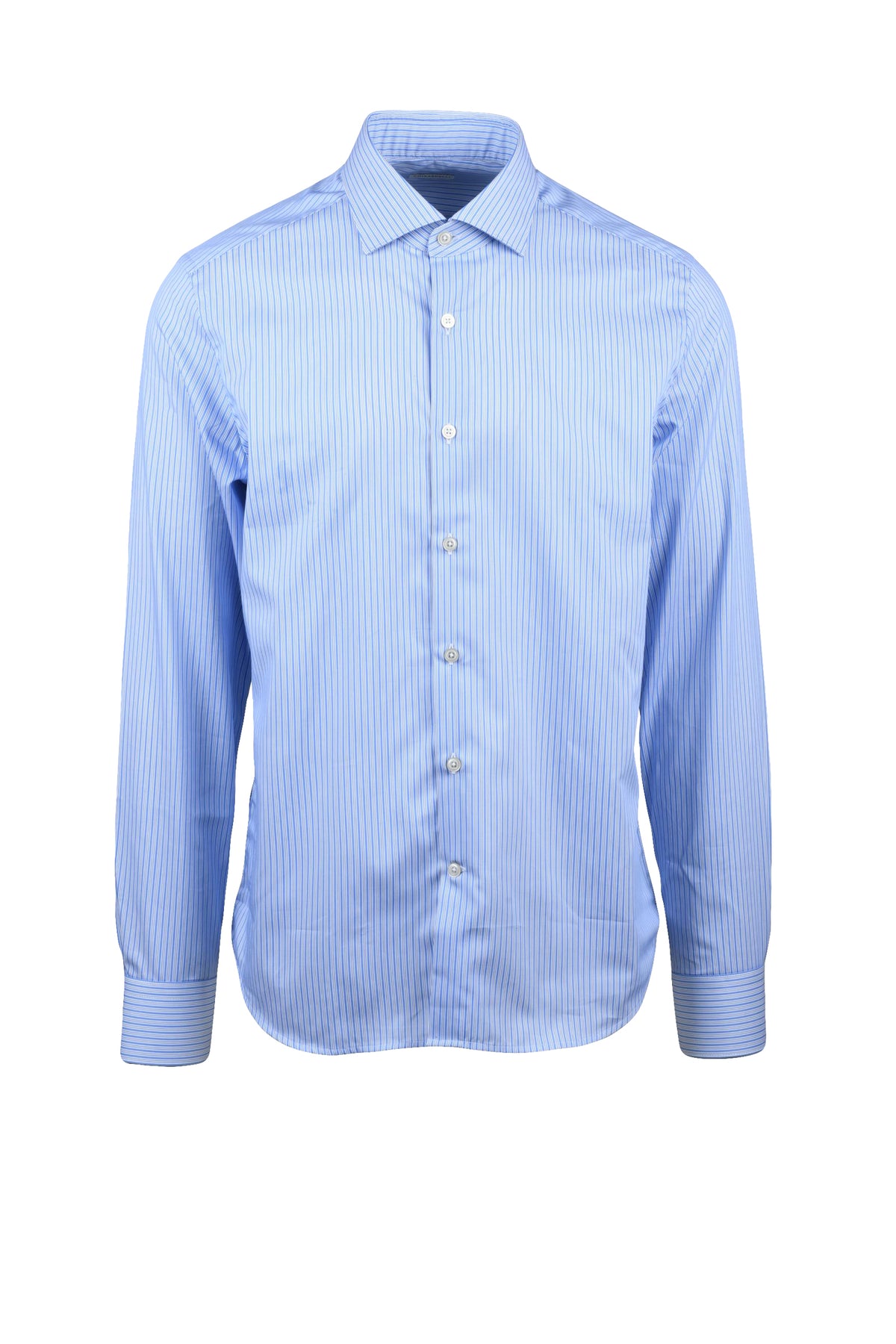 GHIRARDELLI - SHIRT