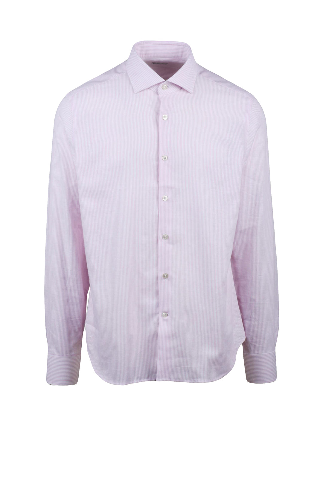 GHIRARDELLI - SHIRT