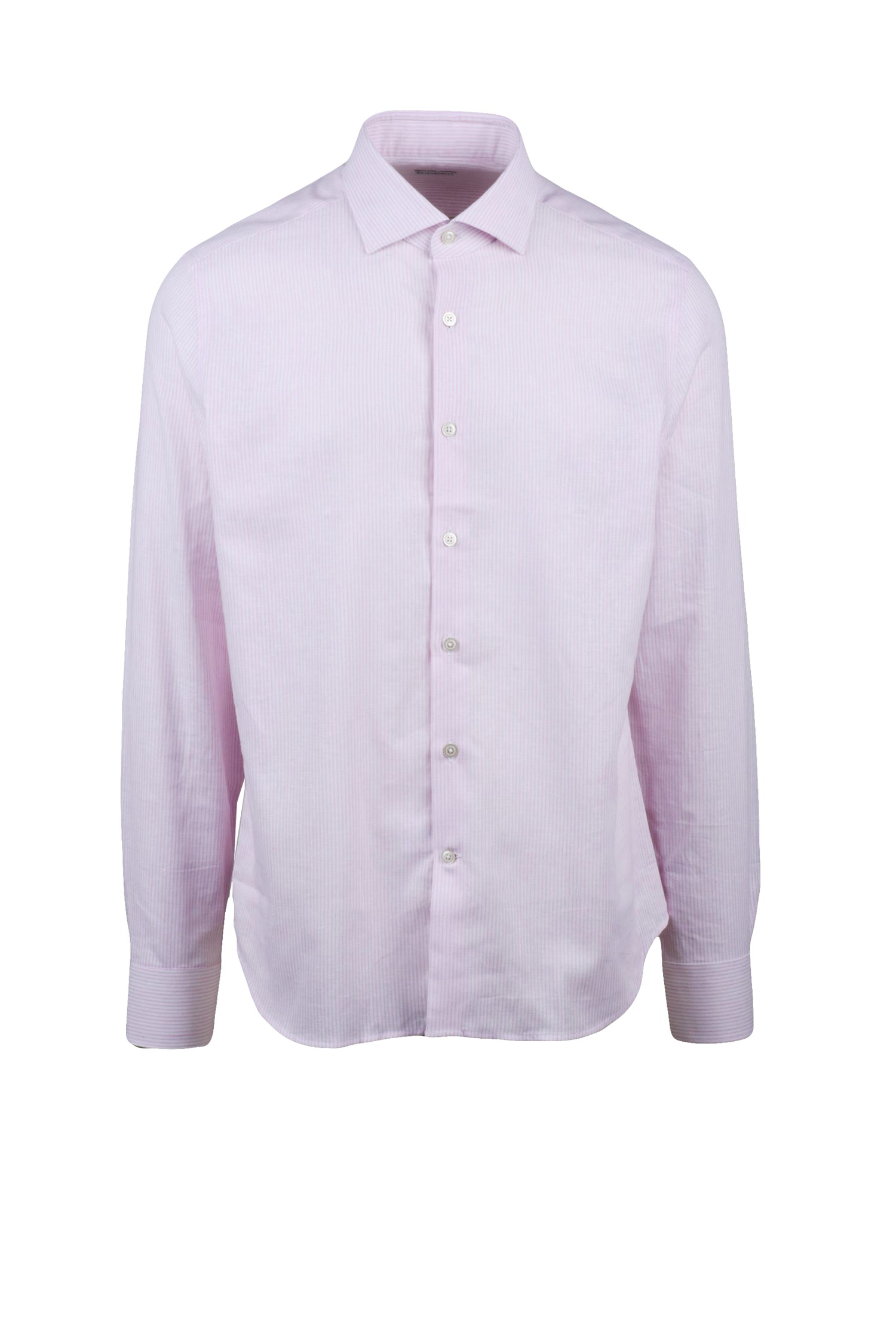 GHIRARDELLI - SHIRT