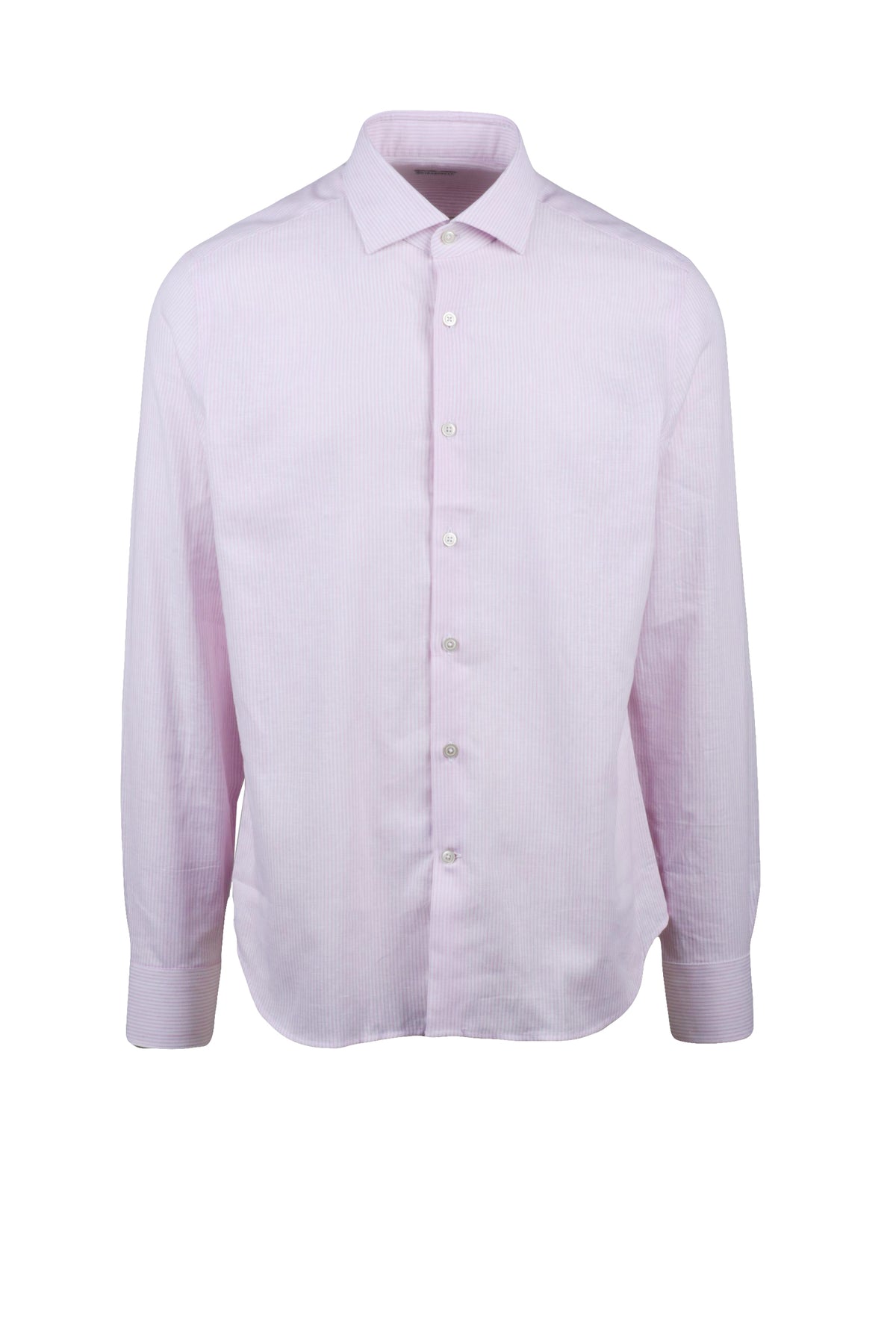 GHIRARDELLI - SHIRT