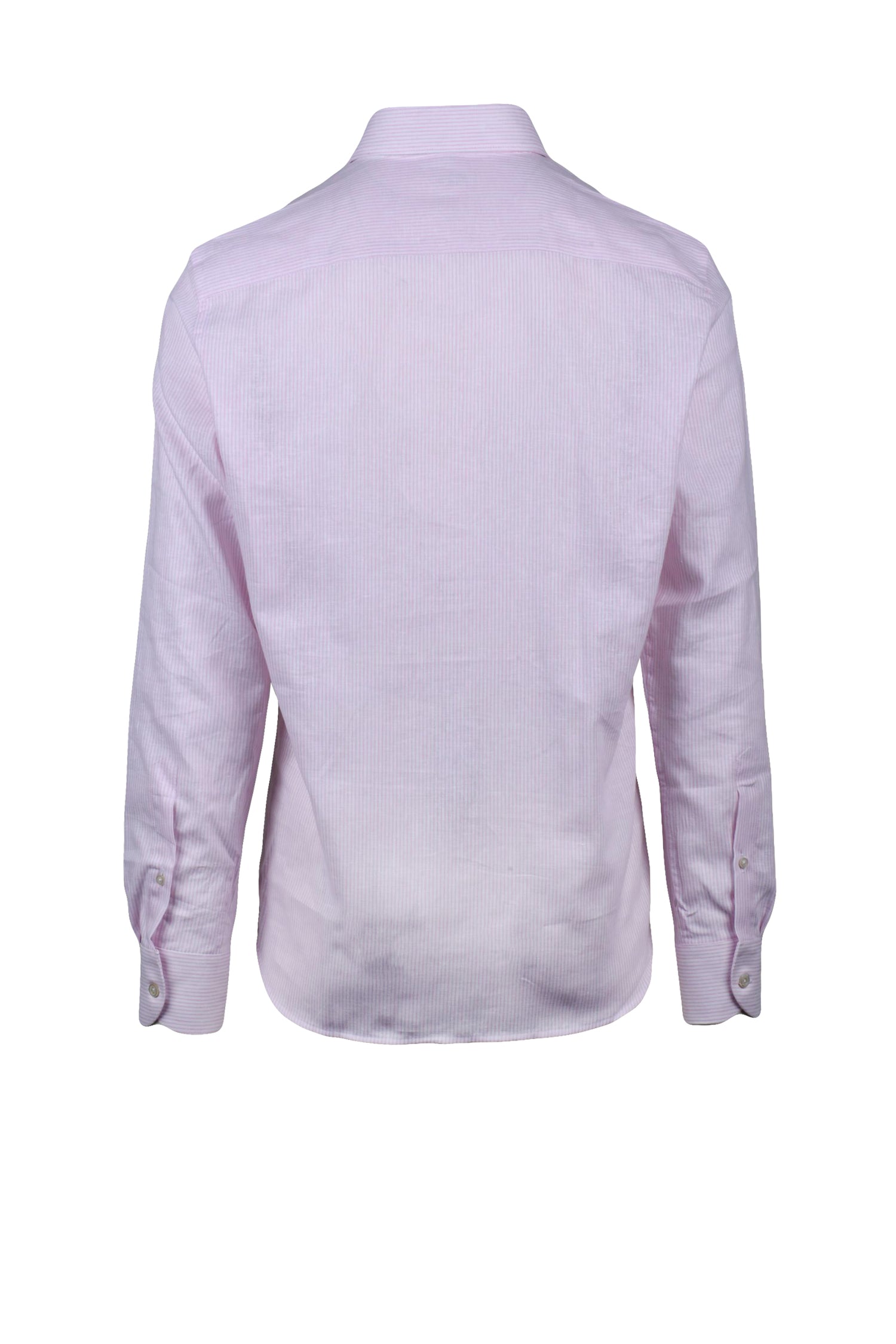 GHIRARDELLI - SHIRT