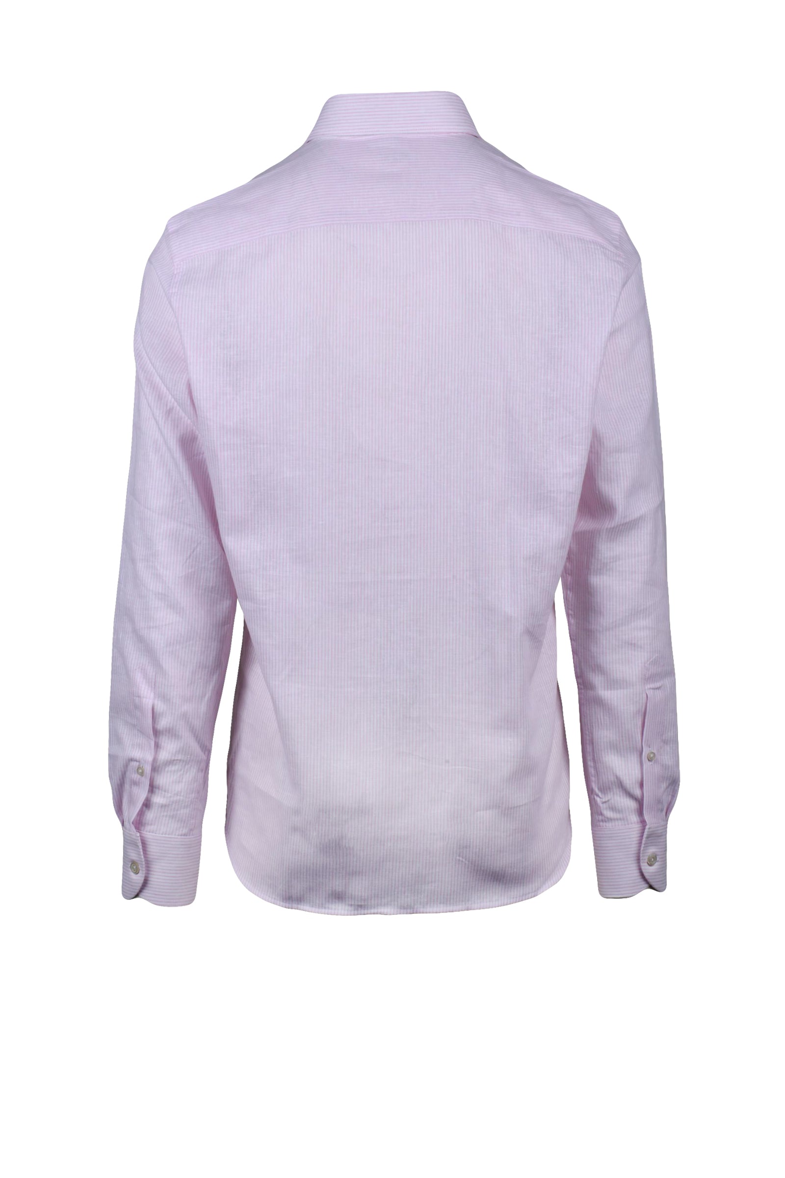 GHIRARDELLI - SHIRT