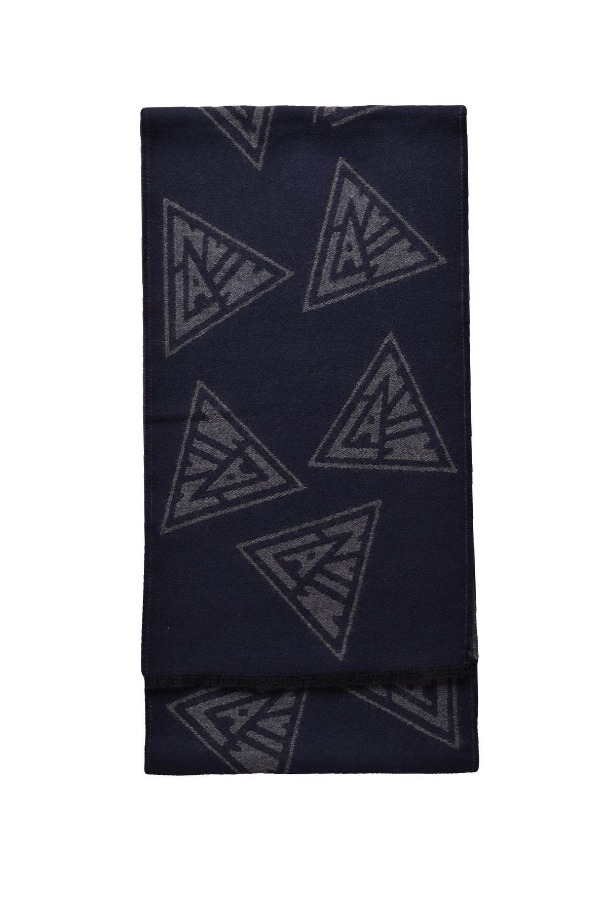 LANVIN - ACCESSORIES