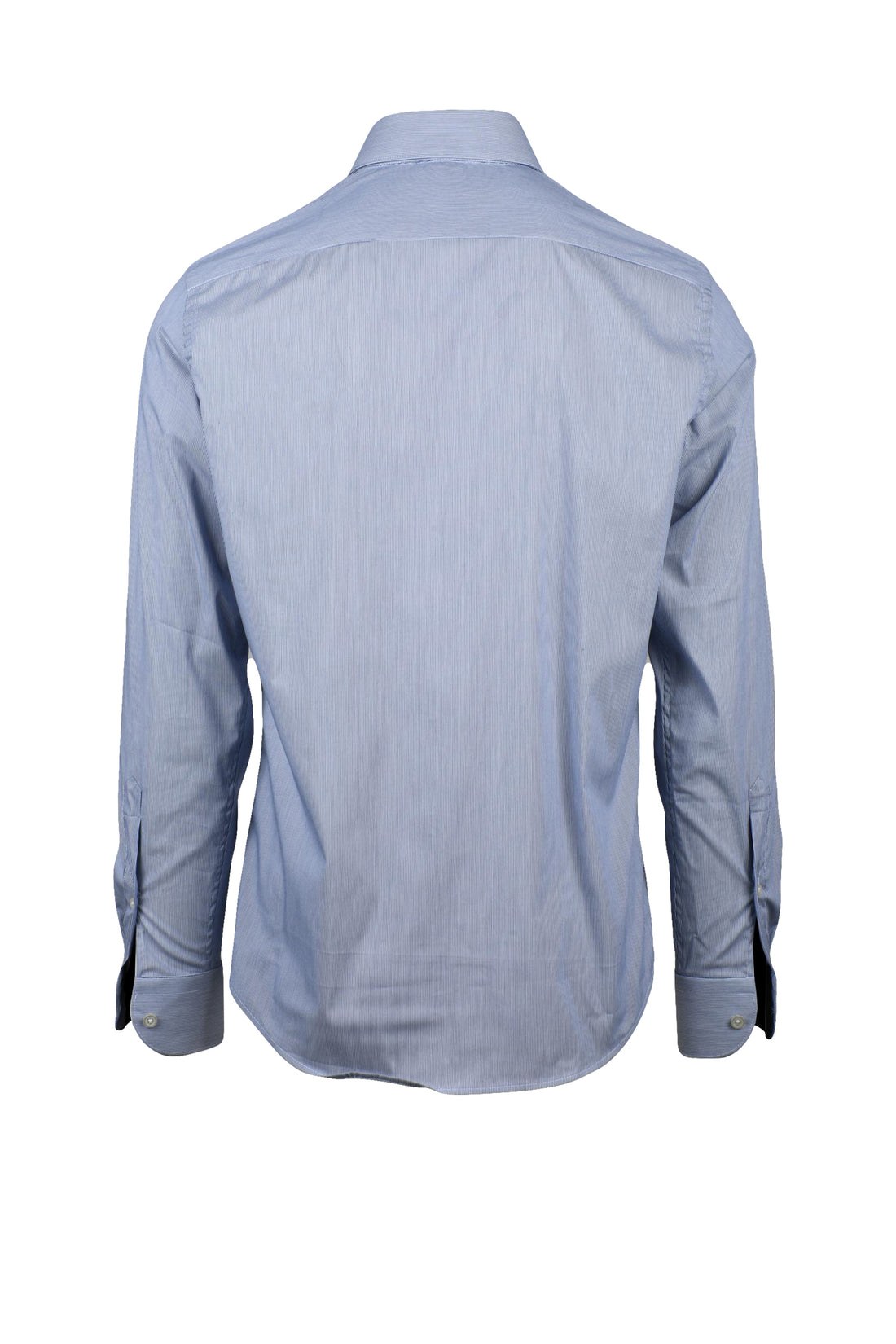 GHIRARDELLI - SHIRT