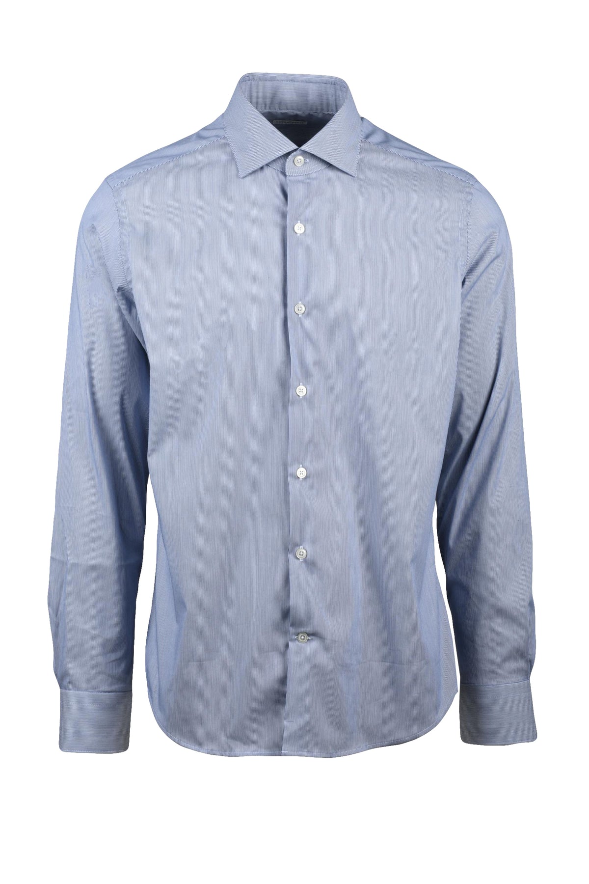 GHIRARDELLI - SHIRT