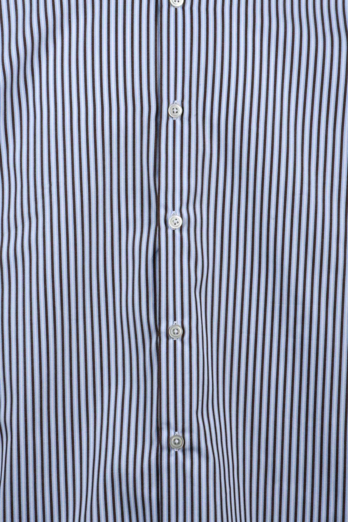 GHIRARDELLI - SHIRT