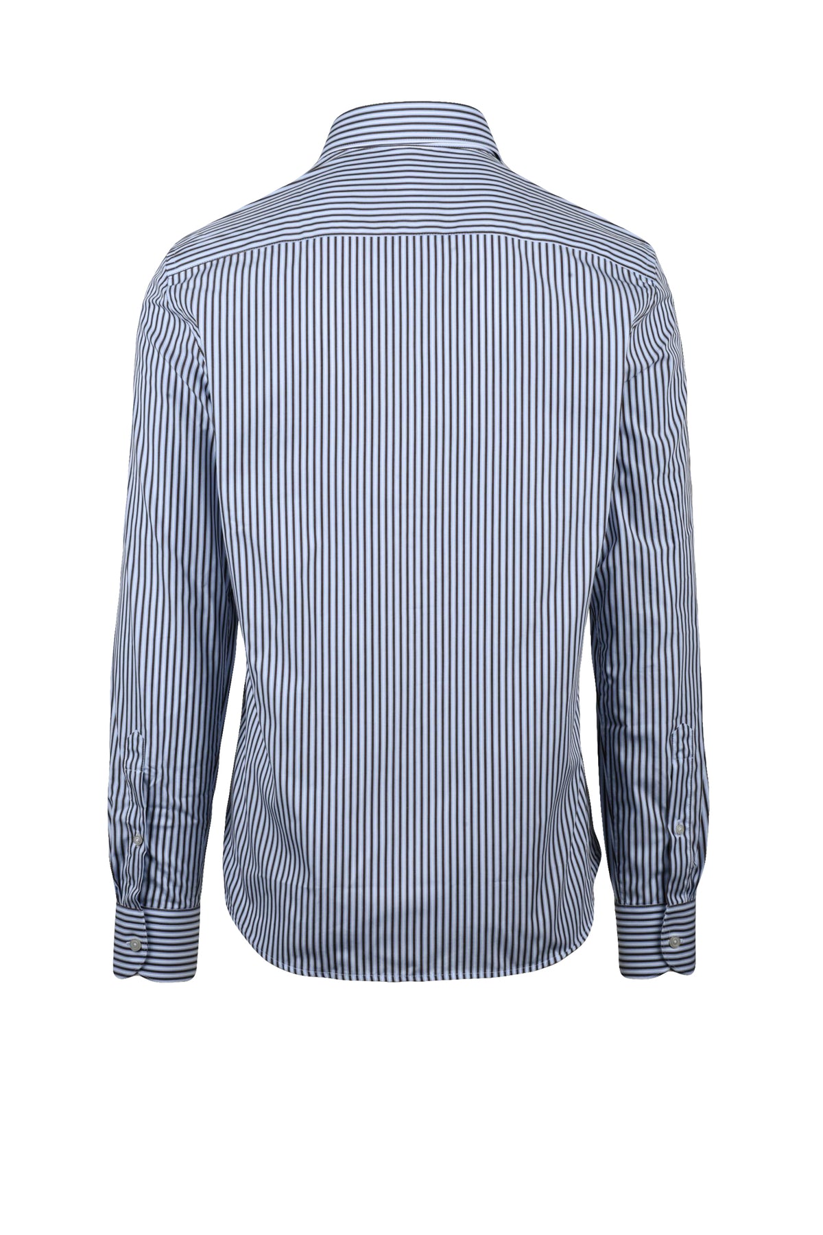 GHIRARDELLI - SHIRT