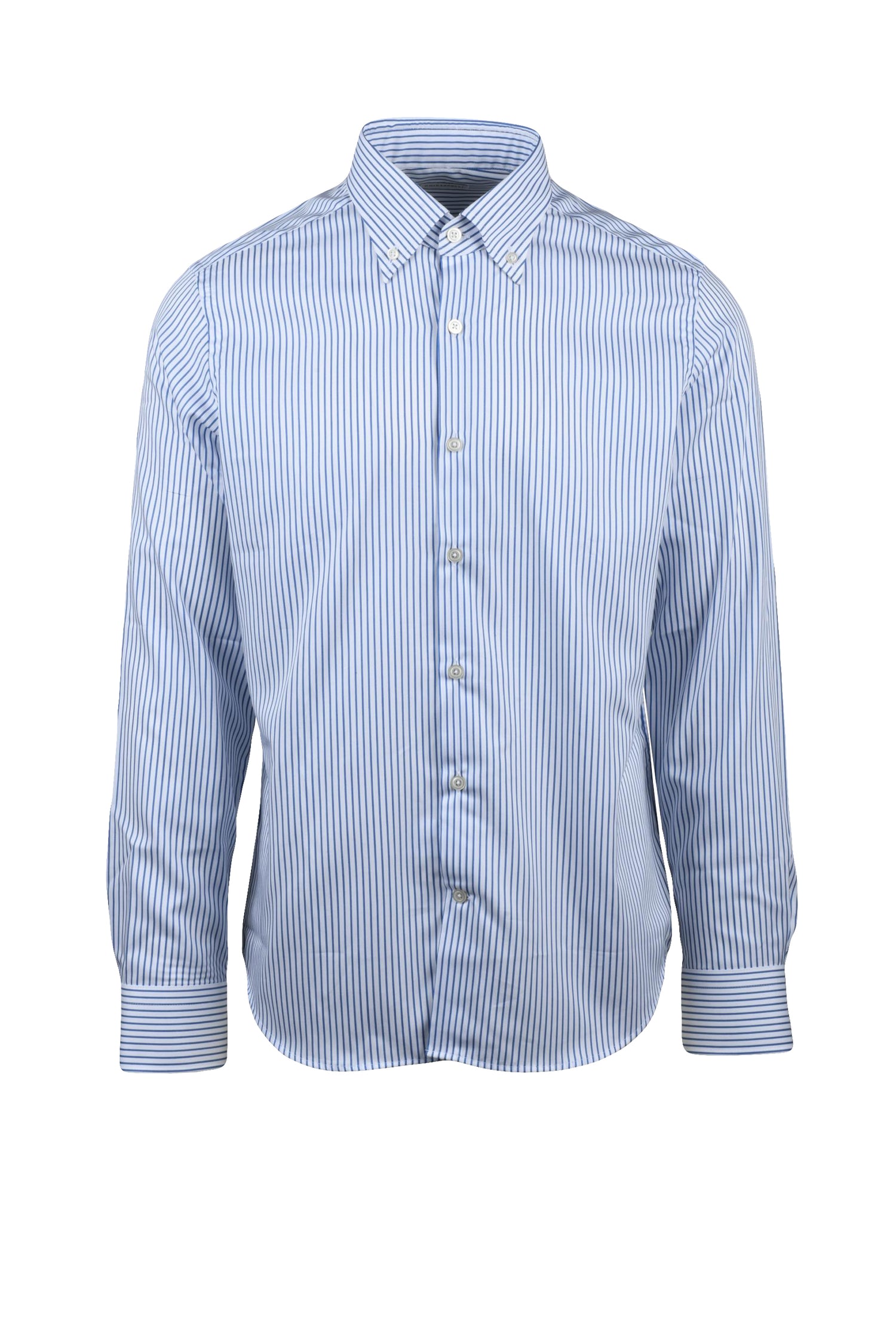 GHIRARDELLI - SHIRT
