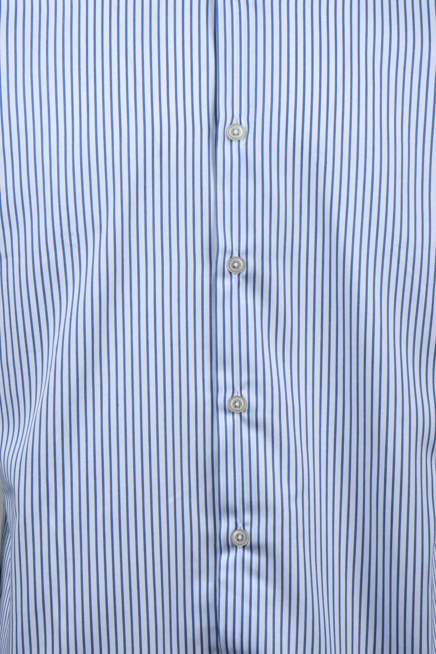 GHIRARDELLI - SHIRT