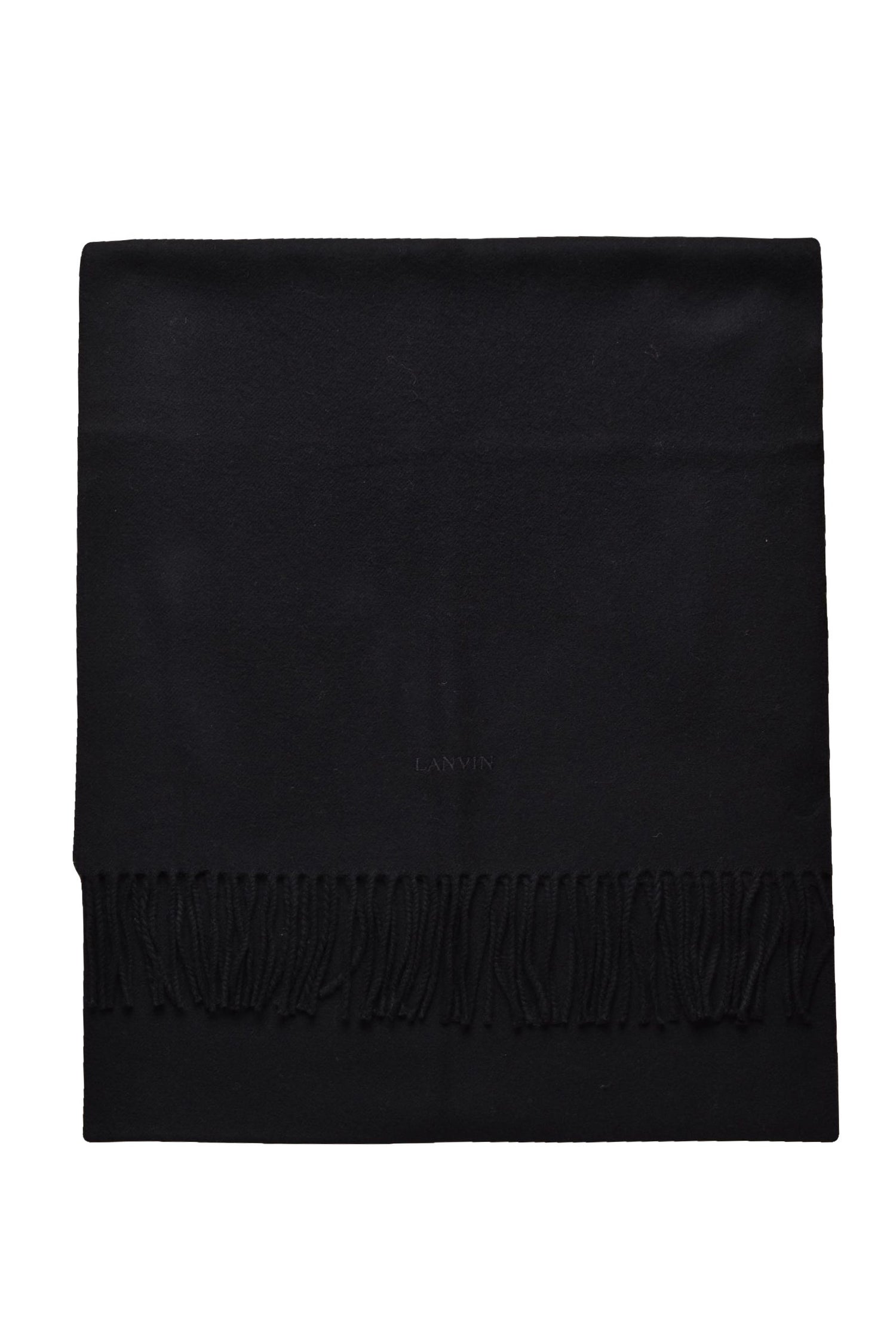 LANVIN - ACCESSORIES