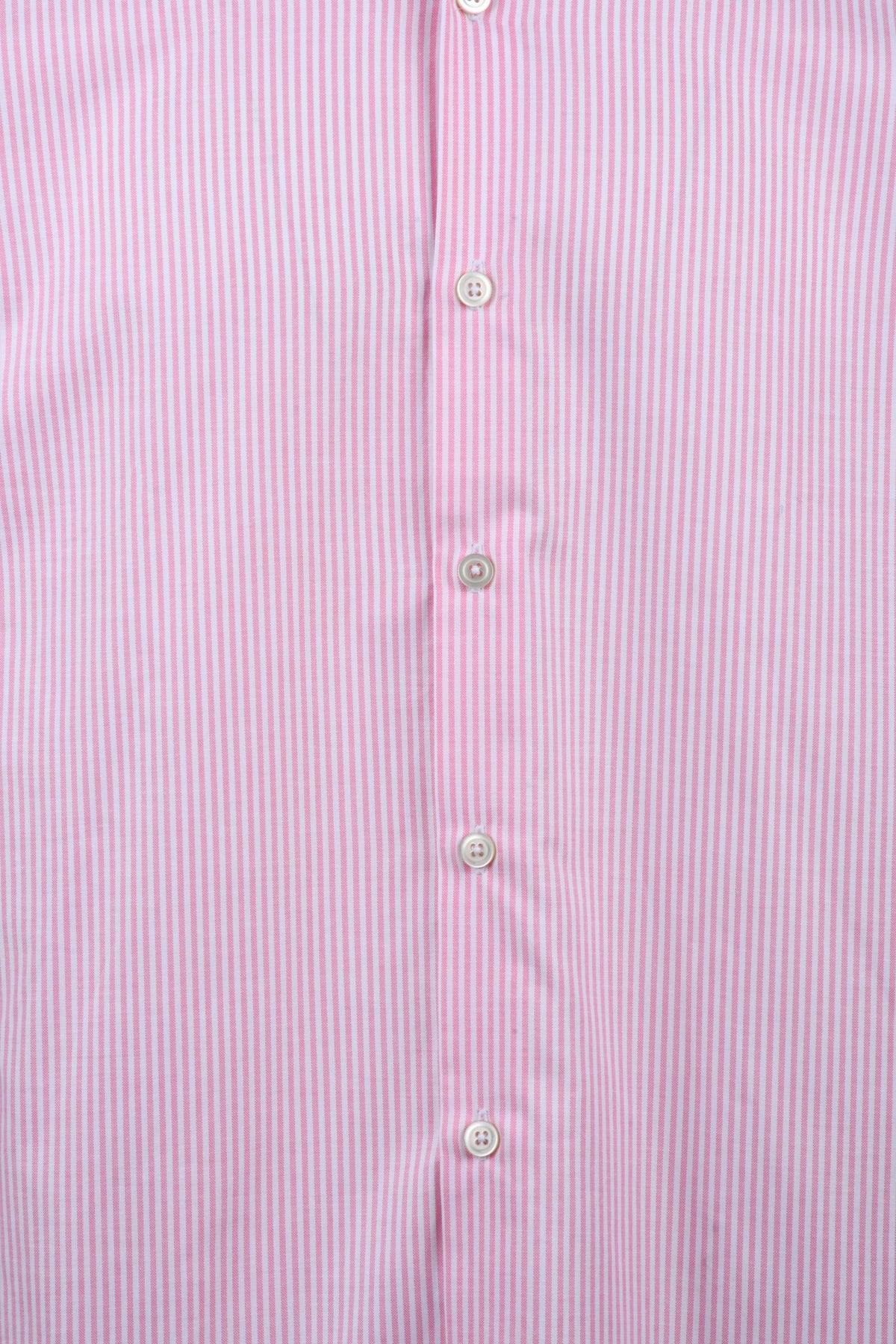 GHIRARDELLI - SHIRT