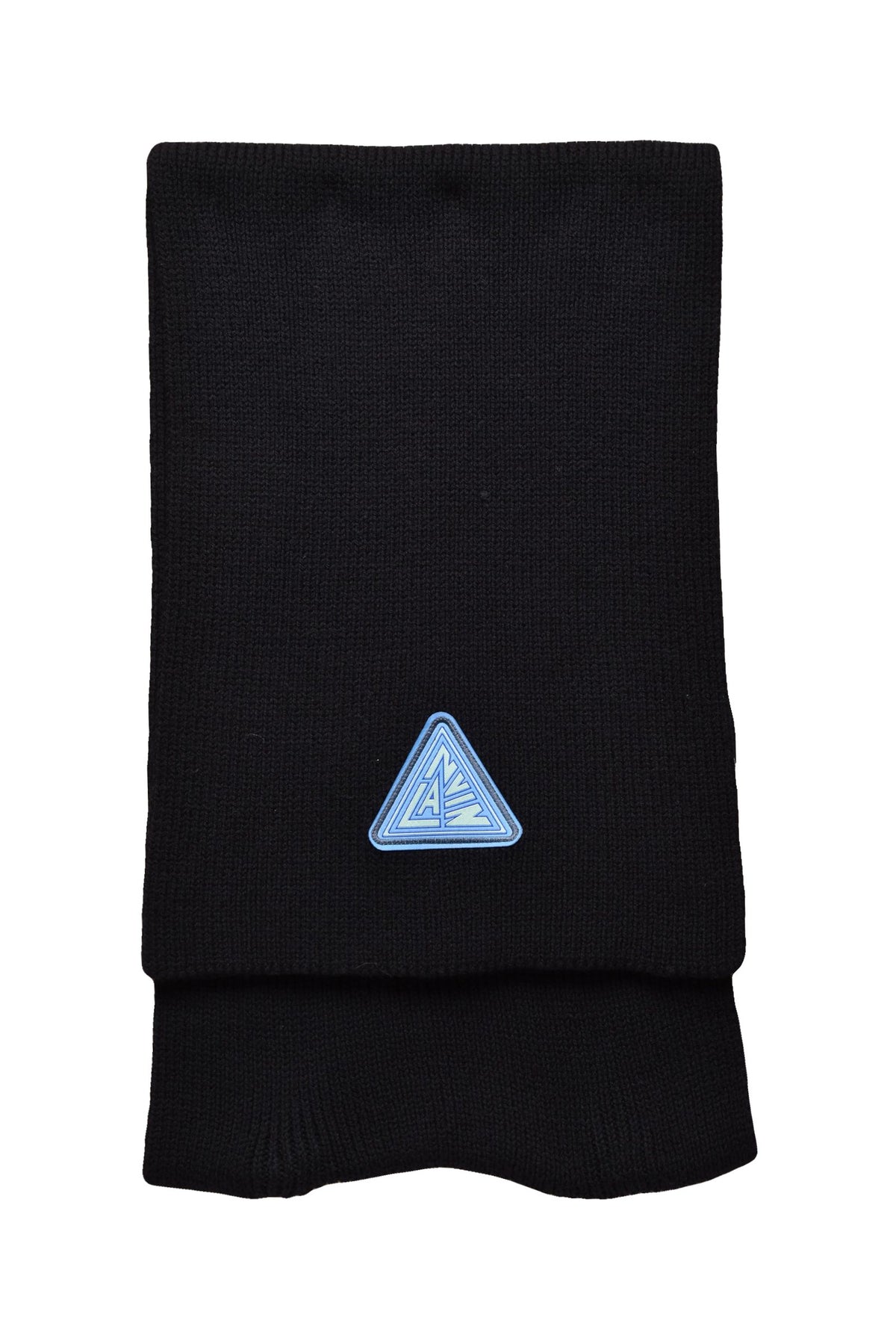LANVIN - ACCESSORIES