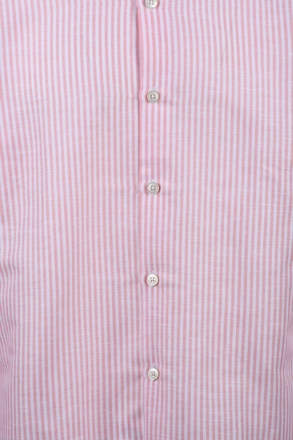 GHIRARDELLI - SHIRT