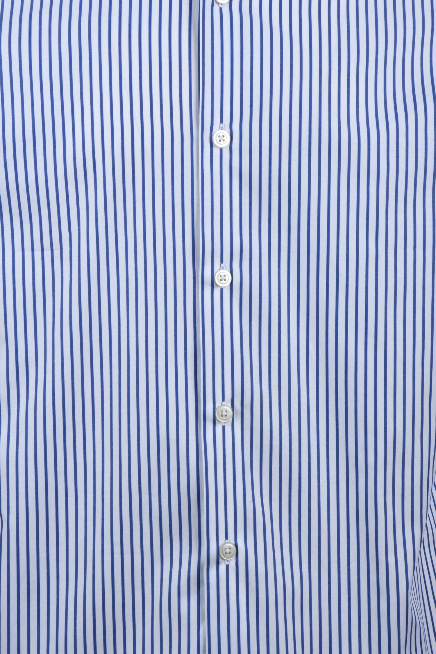 GHIRARDELLI - SHIRT