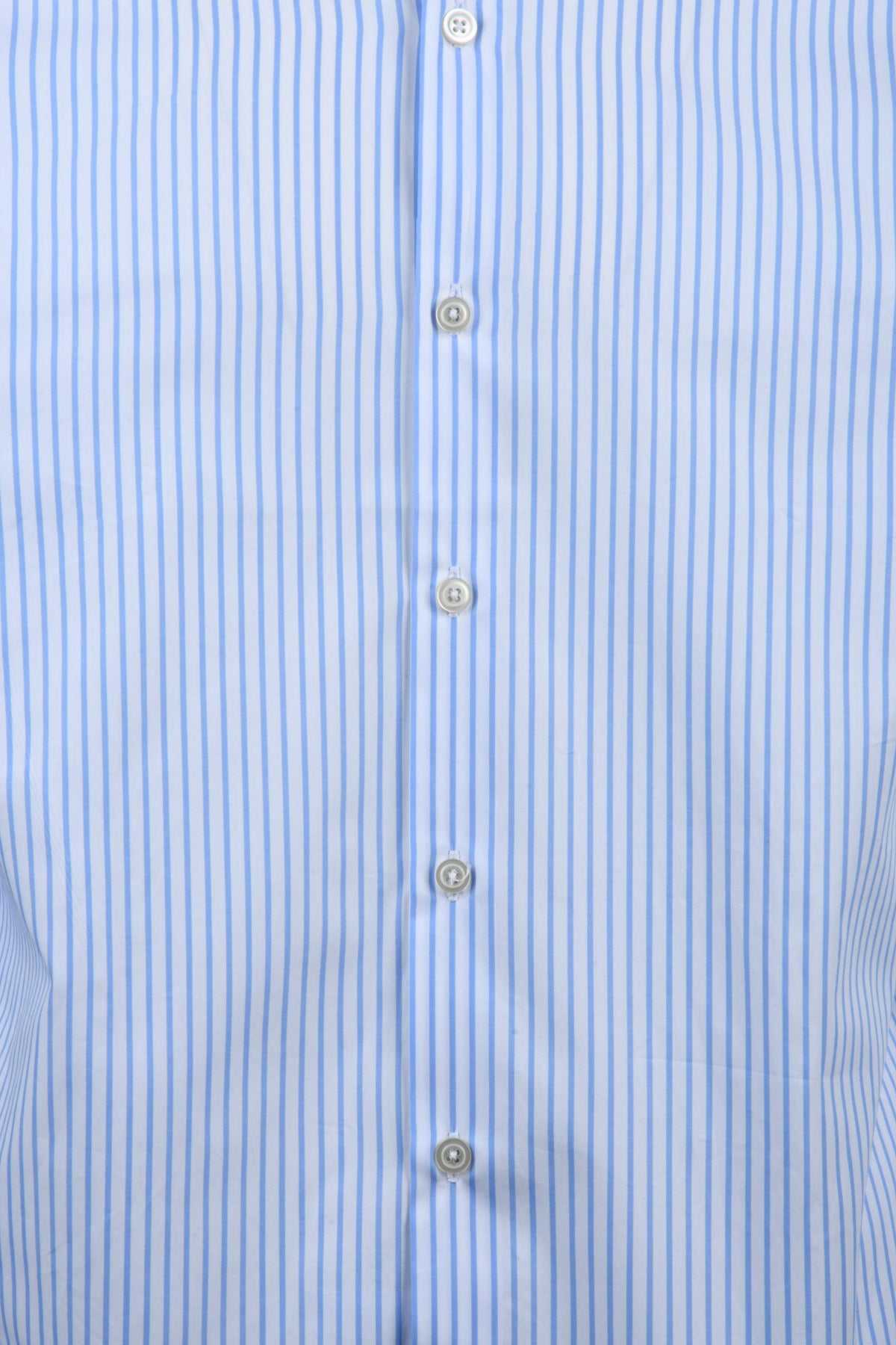 GHIRARDELLI - SHIRT