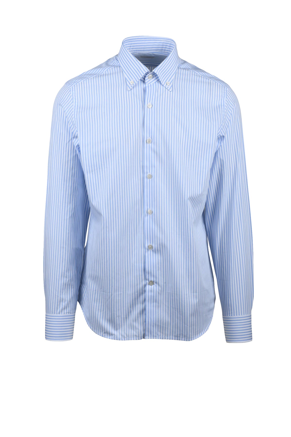 GHIRARDELLI - SHIRT