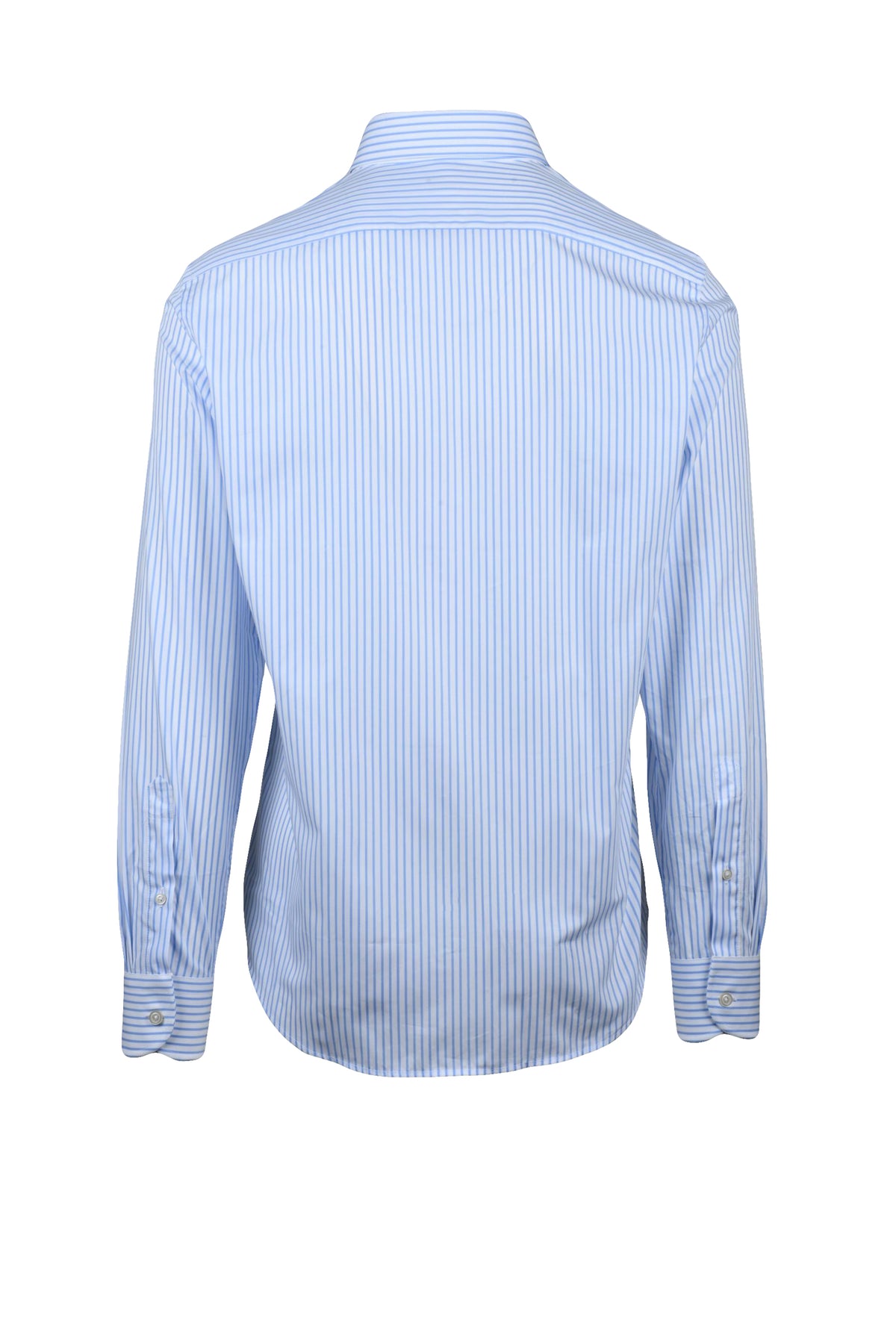 GHIRARDELLI - SHIRT