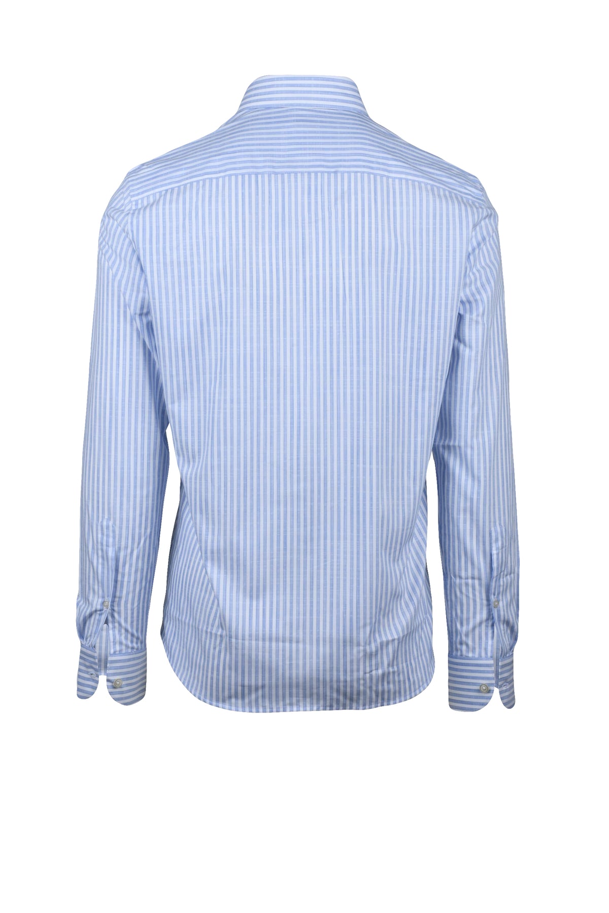 GHIRARDELLI - SHIRT