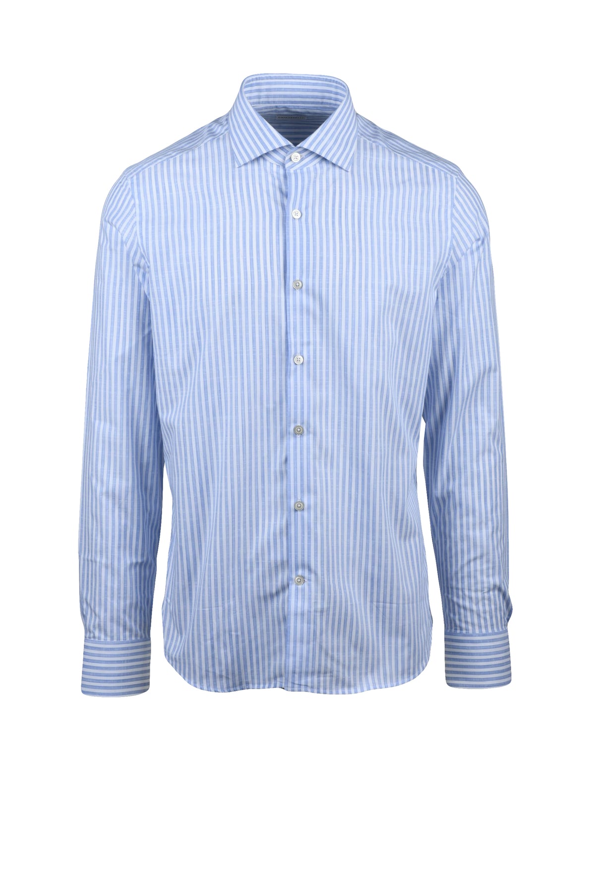 GHIRARDELLI - SHIRT