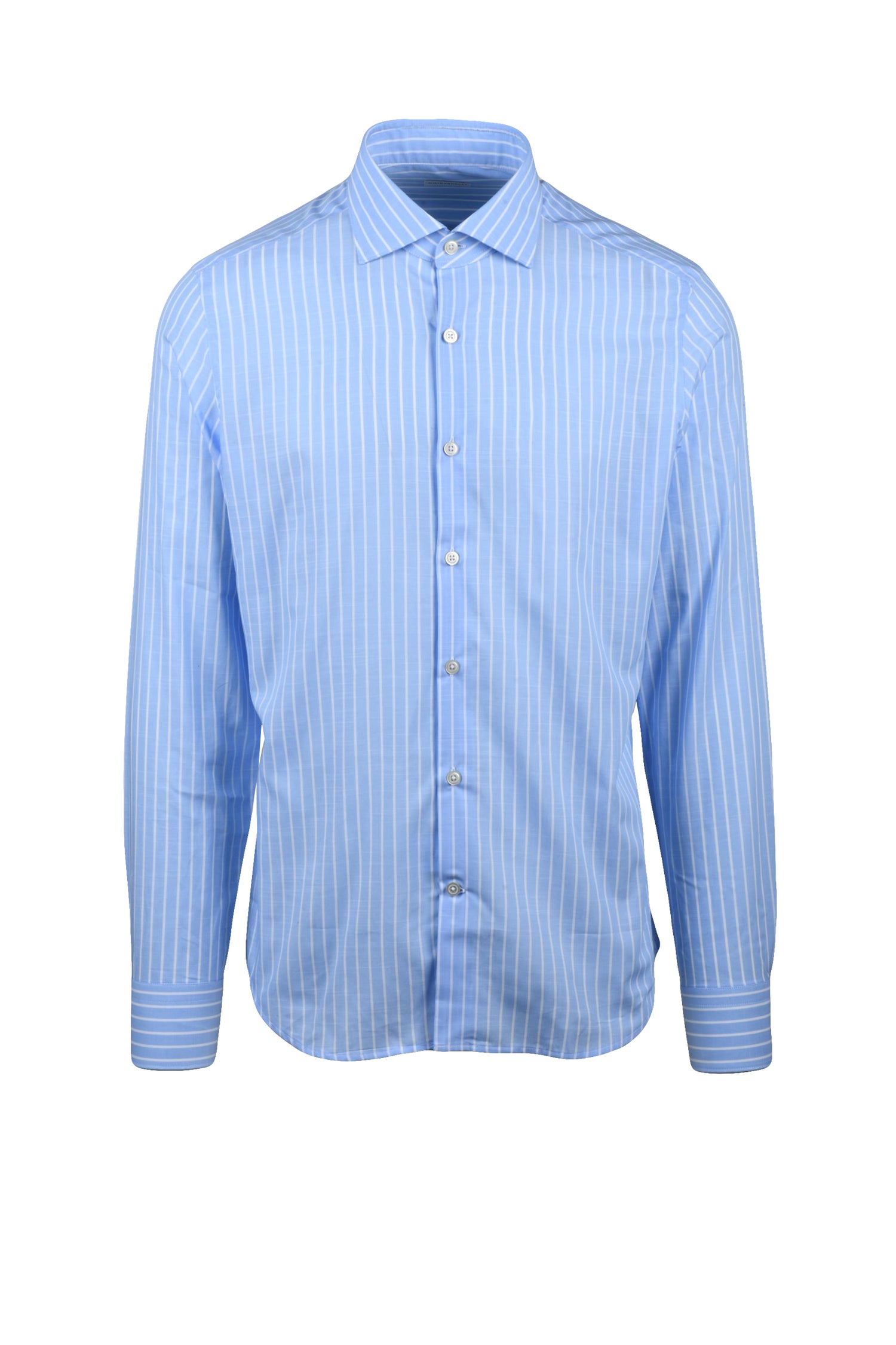 GHIRARDELLI - SHIRT