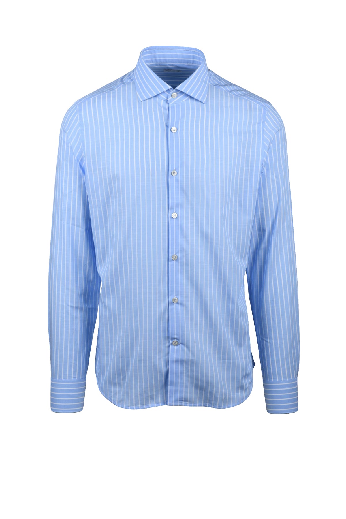 GHIRARDELLI - SHIRT