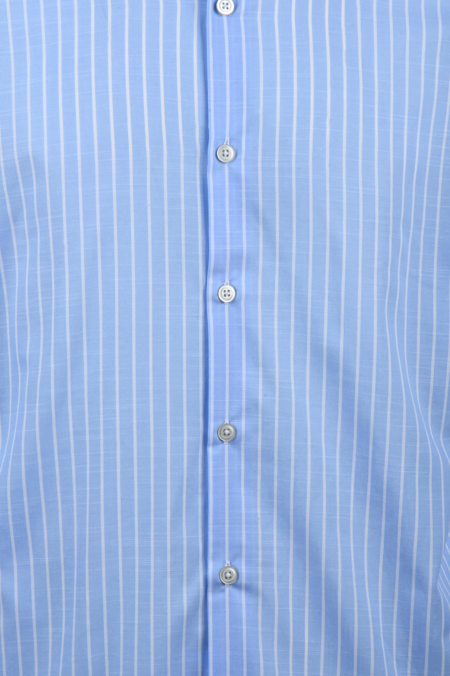 GHIRARDELLI - SHIRT