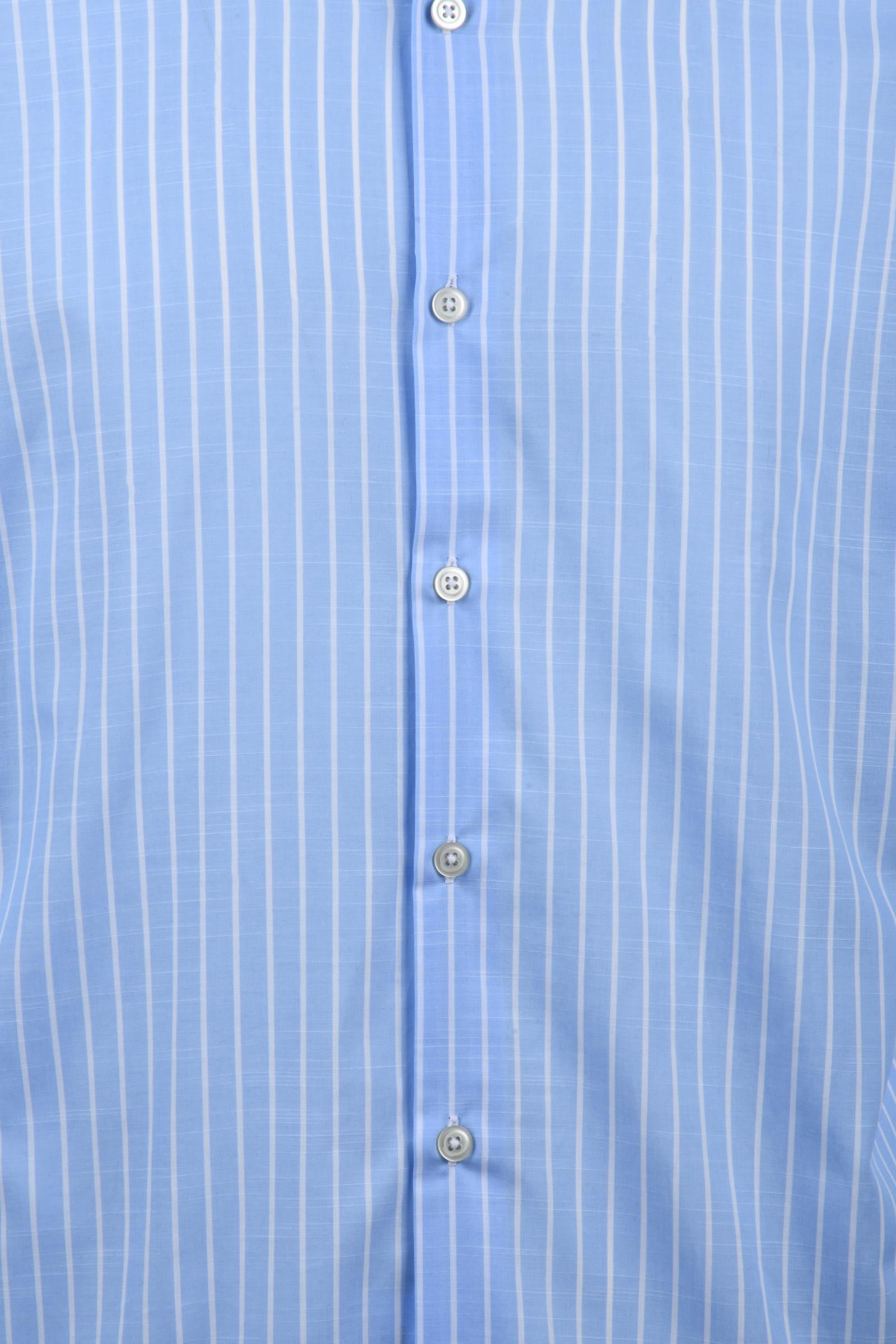 GHIRARDELLI - SHIRT