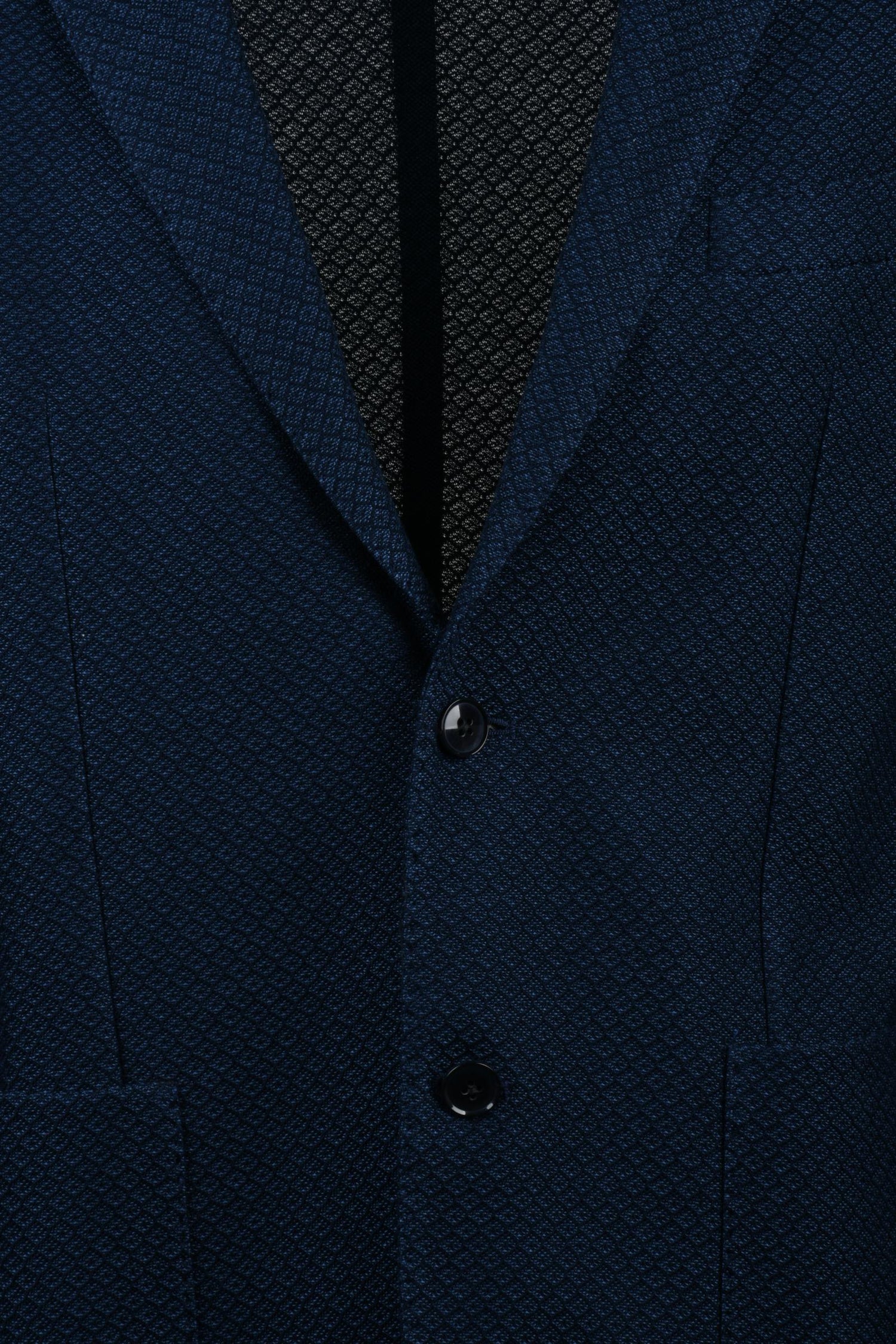 L.B.M. 1911 - BLAZER