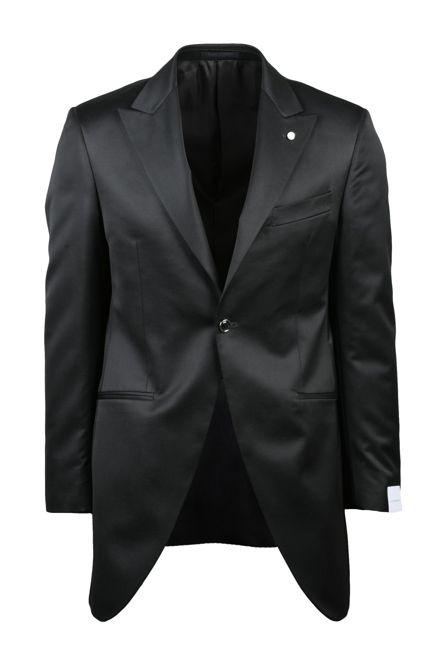 LUIGI BIANCHI - BLAZER