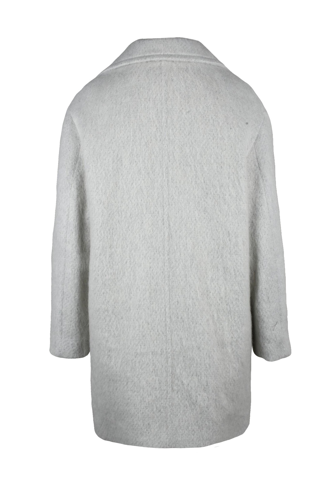 PESERICO EASY - OUTWEAR JACKETS